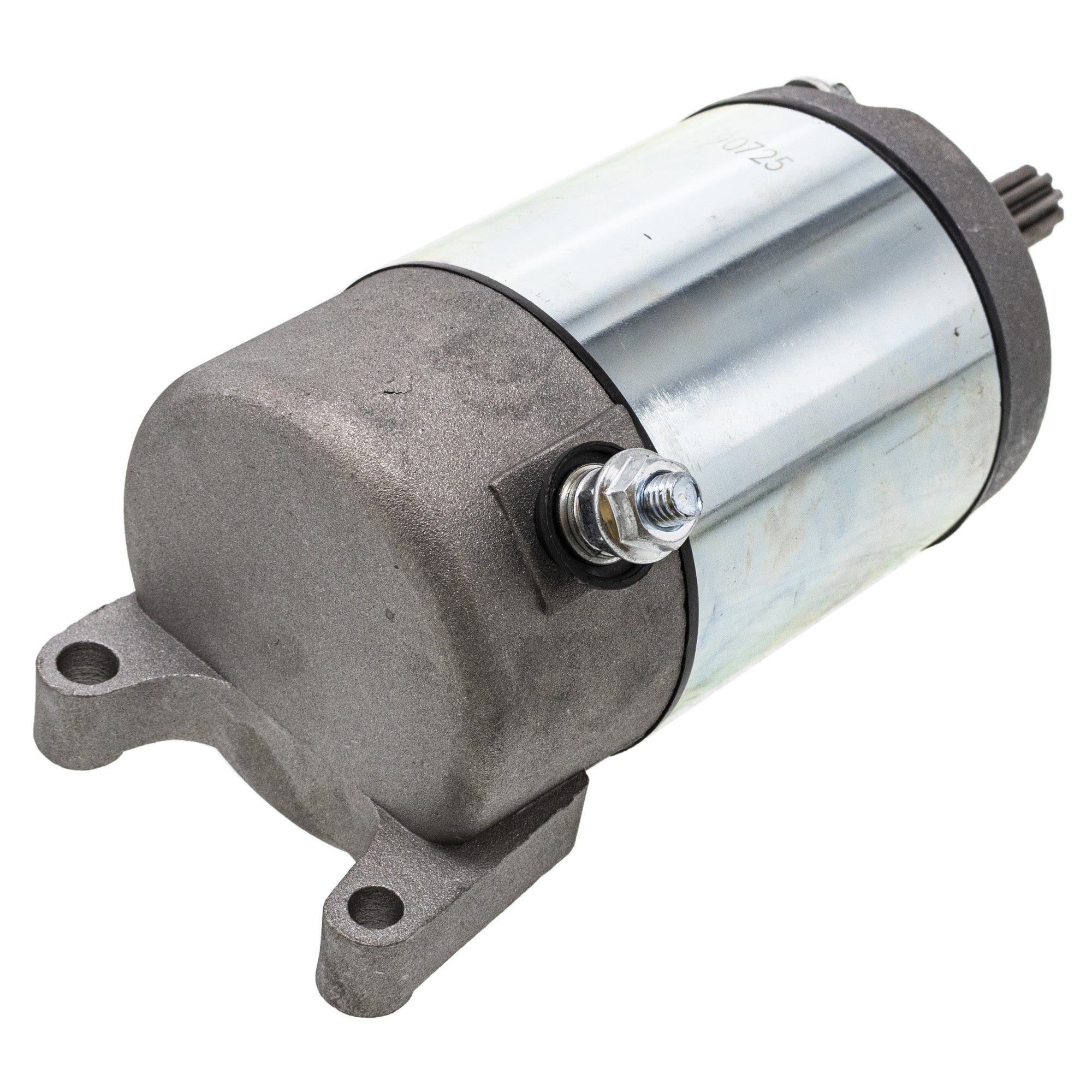 NICHE MK1007570 Starter Motor for zOTHER Yamaha FZR600R FZR600