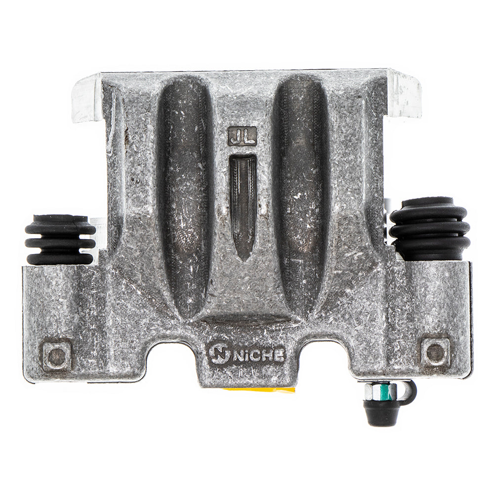 NICHE MK1007928 Brake Caliper for zOTHER Polaris GEM Ranger