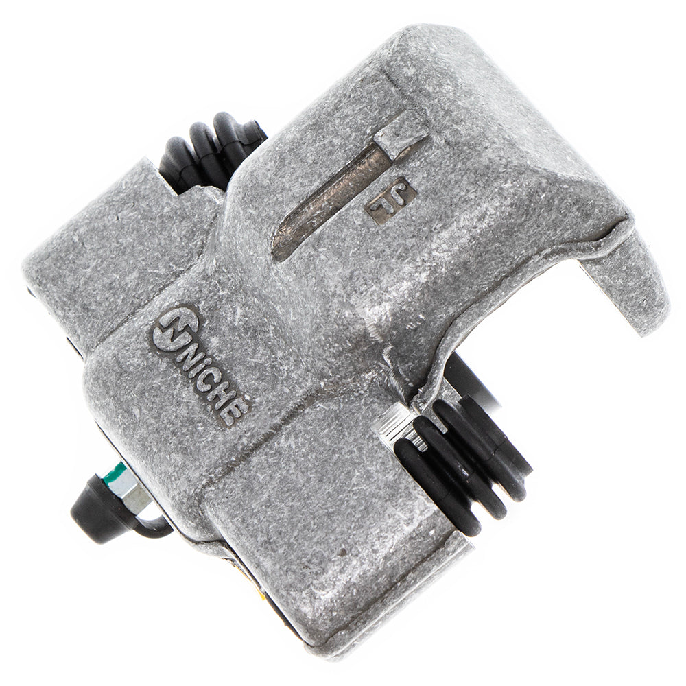 NICHE MK1008009 Brake Caliper for zOTHER Polaris GEM Trail