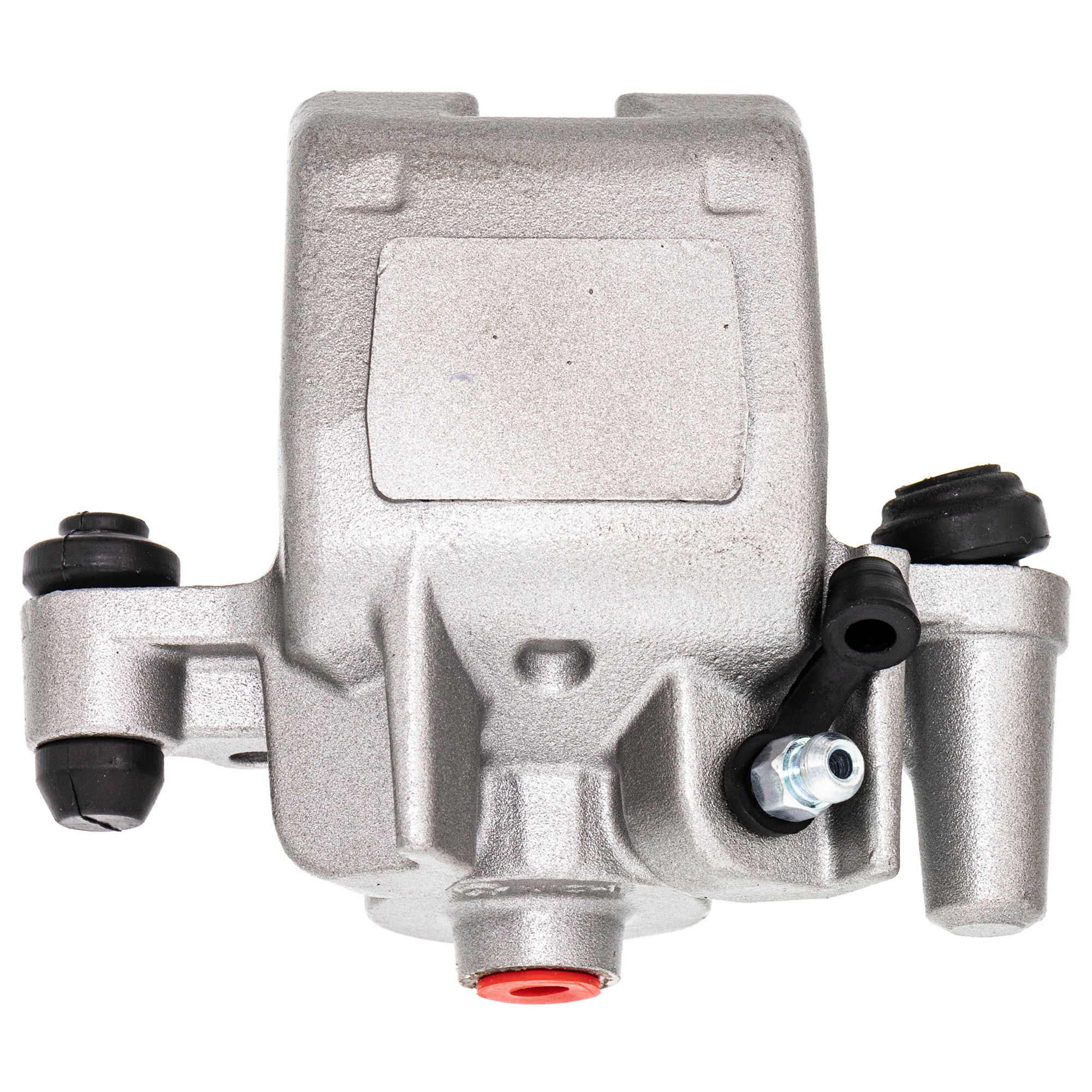 NICHE MK1008048 Brake Caliper for zOTHER Yamaha BRP Can-Am Ski-Doo