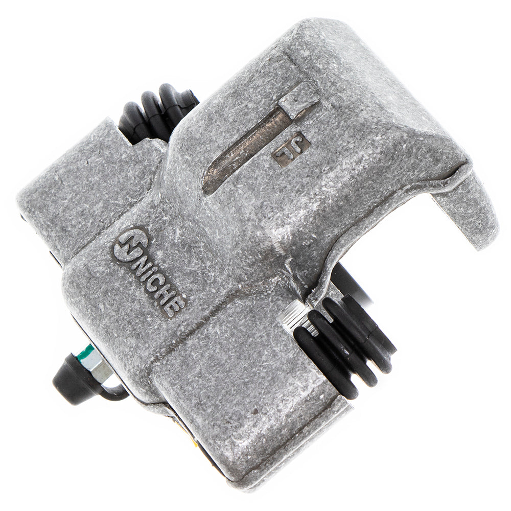 NICHE MK1008220 Brake Caliper for zOTHER Polaris GEM Sportsman