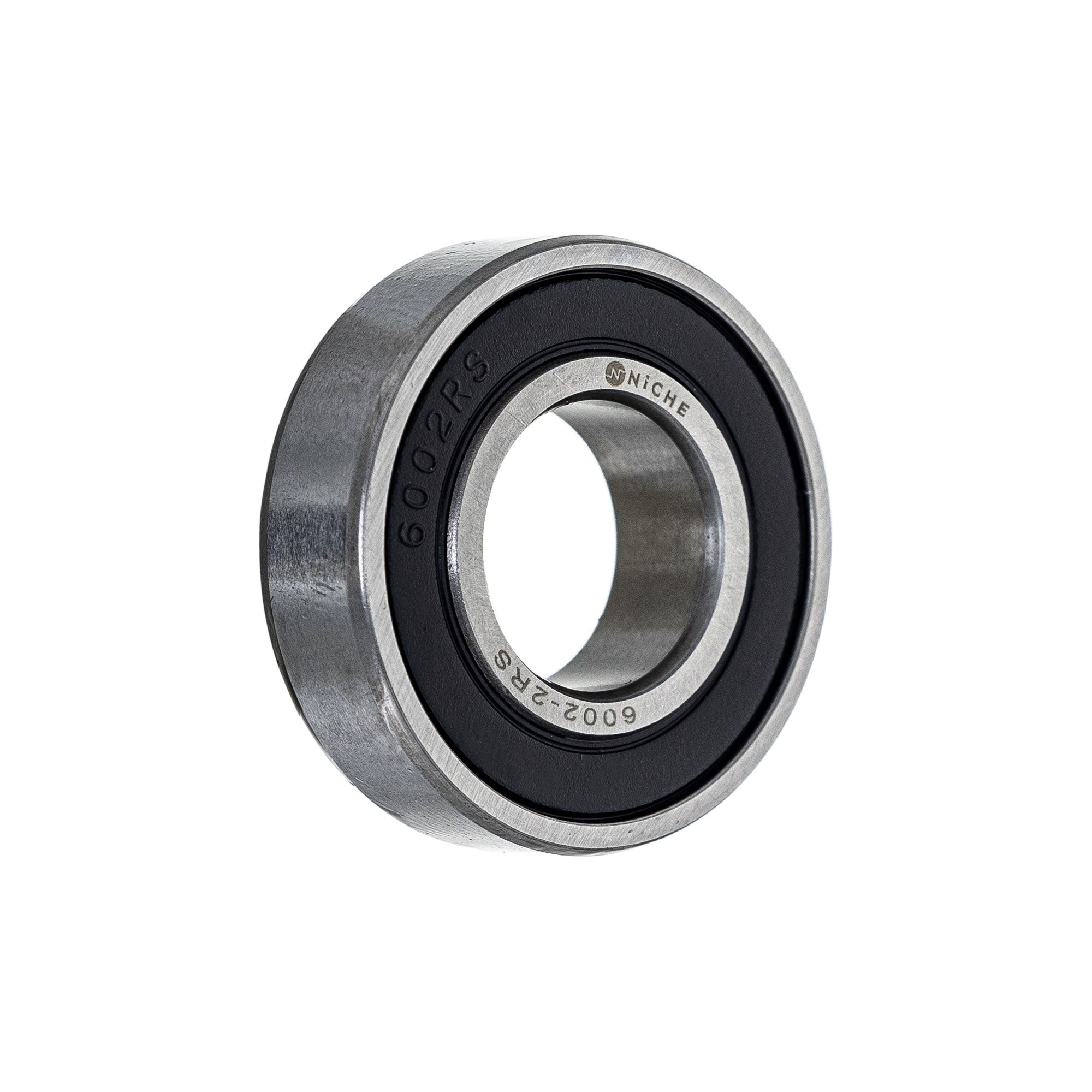 NICHE MK1008235 Wheel Bearing Seal Kit for zOTHER Sportsman