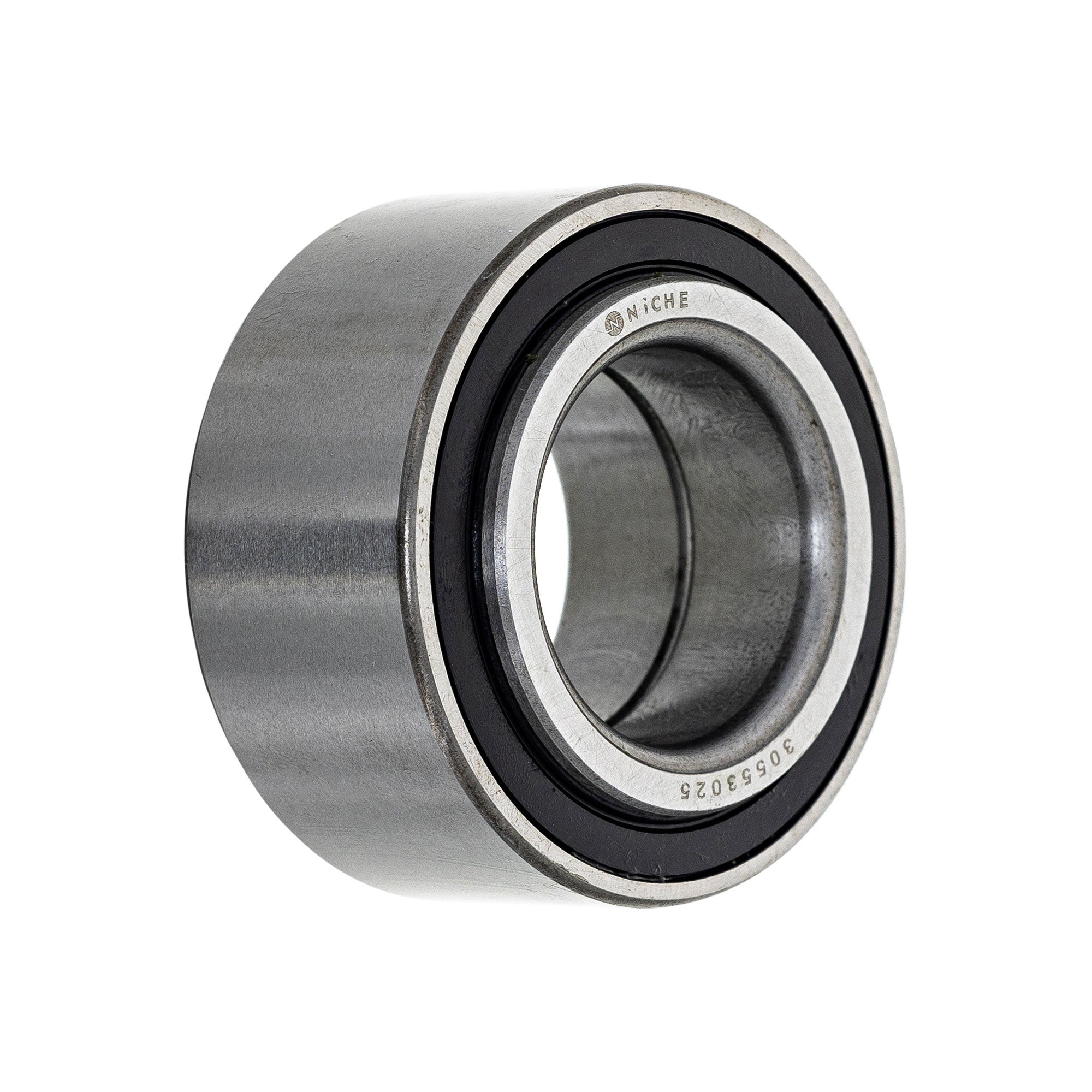 NICHE MK1008237 Wheel Bearing Seal Kit for zOTHER Cat