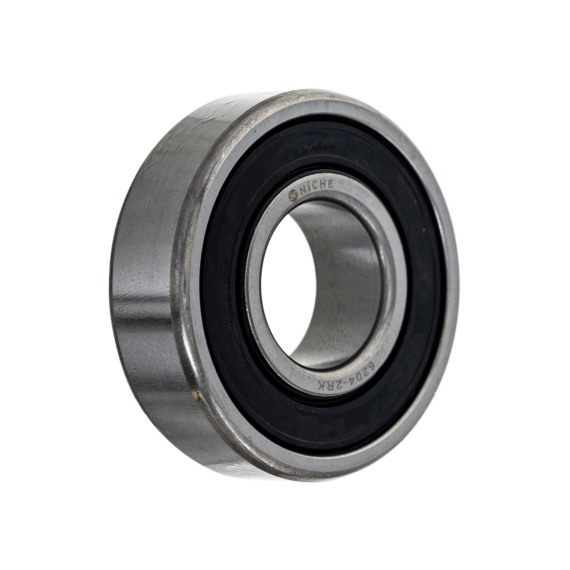 NICHE MK1008241 Wheel Bearing Seal Kit for zOTHER Grizzly DS