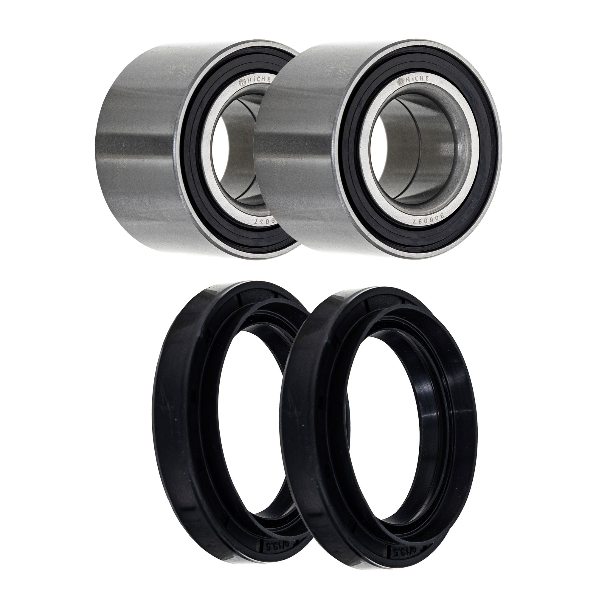 Wheel Bearing Seal Kit for zOTHER Outlander NICHE MK1008242