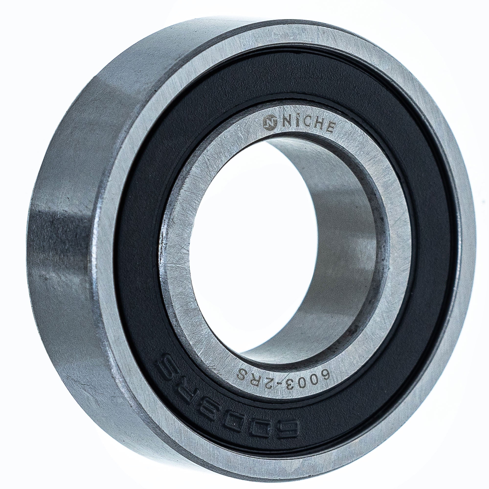 NICHE MK1008249 Wheel Bearing Seal Kit for zOTHER FourTrax