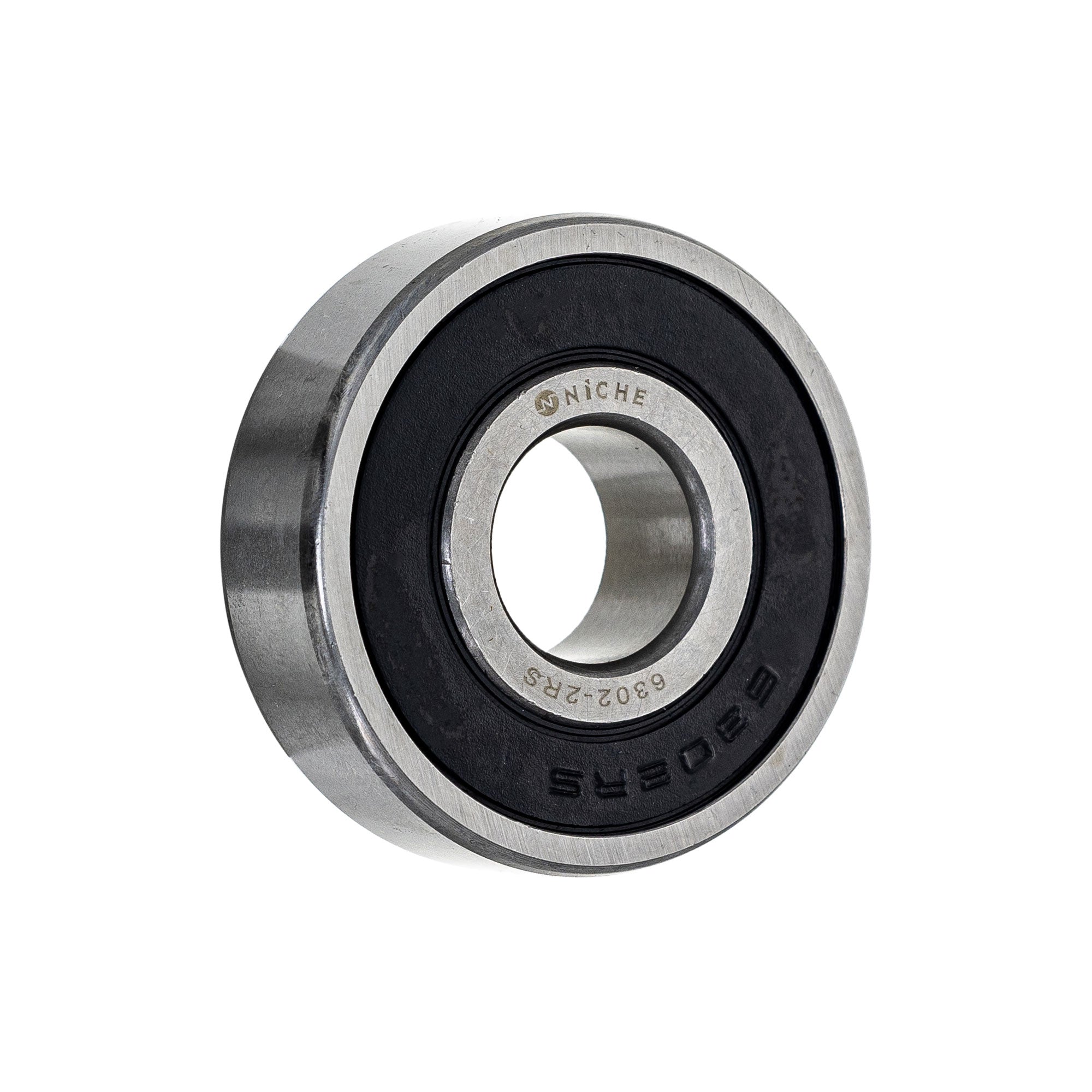 NICHE MK1008252 Wheel Bearing Seal Kit for zOTHER Fat Big ATC350X