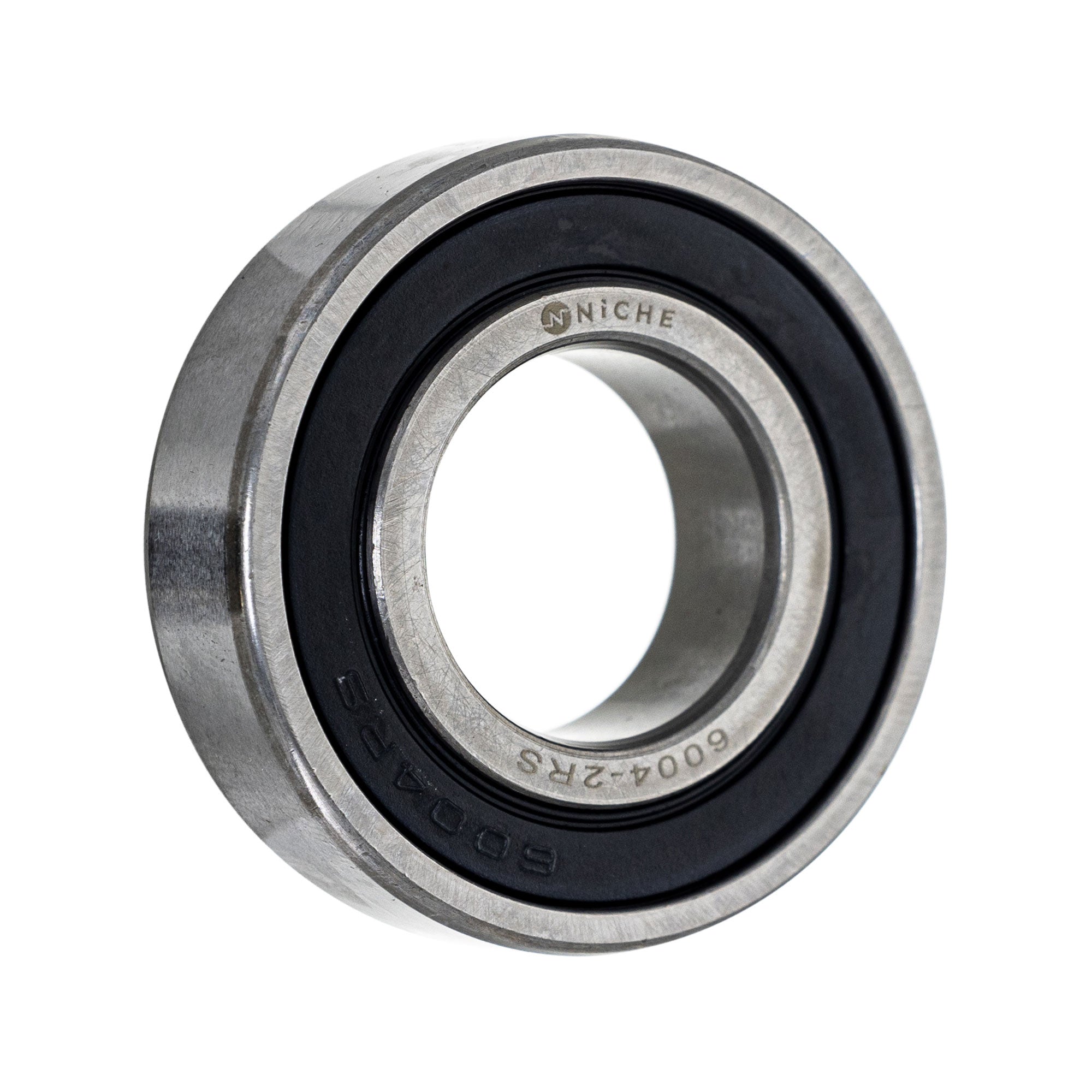 NICHE MK1008256 Wheel Bearing Seal Kit for zOTHER Ref No FourTrax