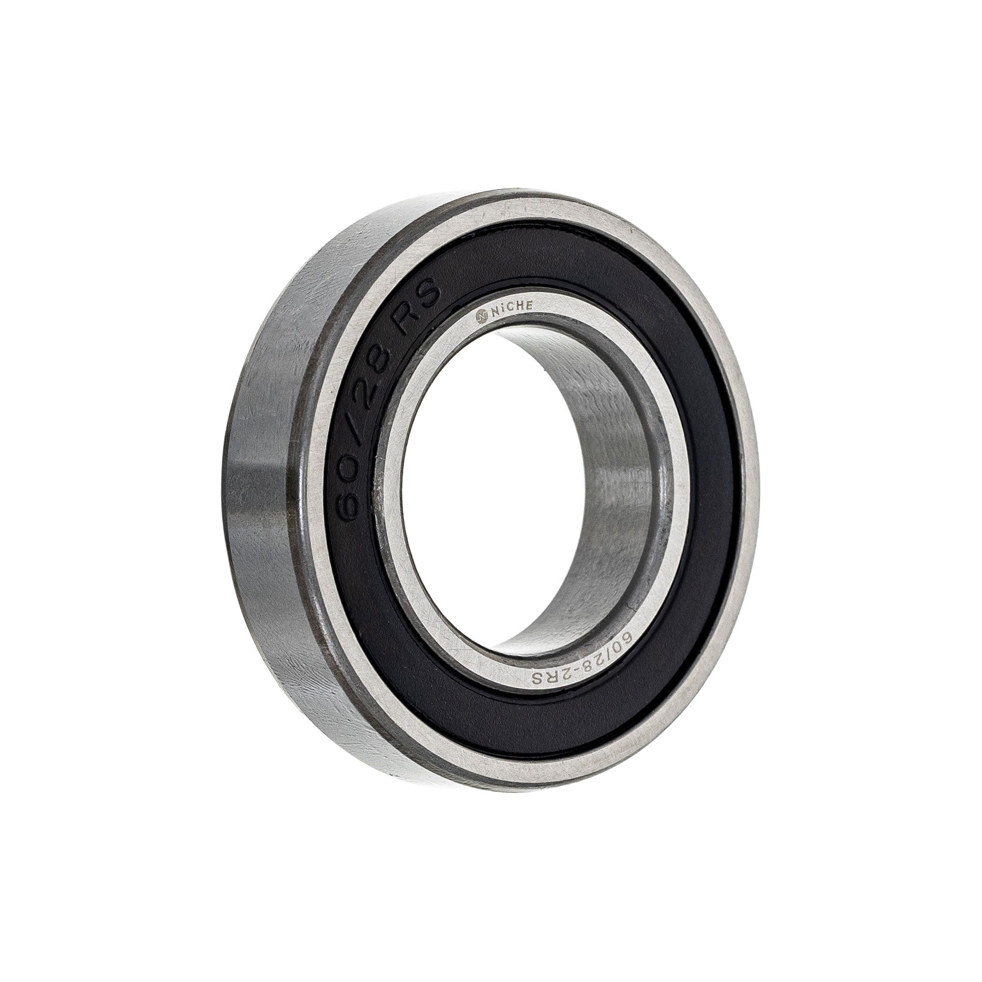 NICHE MK1008258 Wheel Bearing Seal Kit for zOTHER FourTrax