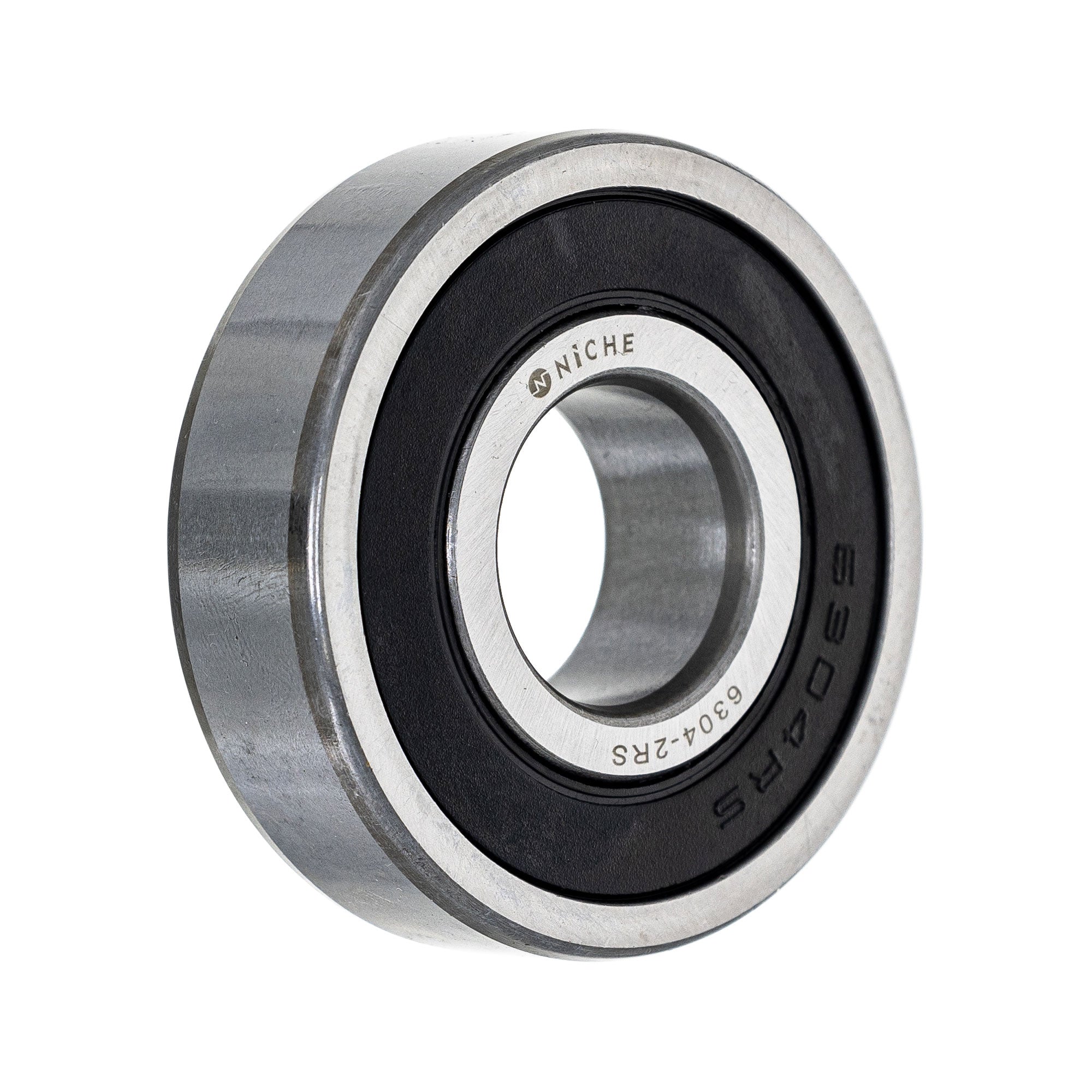 NICHE MK1008259 Wheel Bearing Seal Kit for zOTHER Pilot