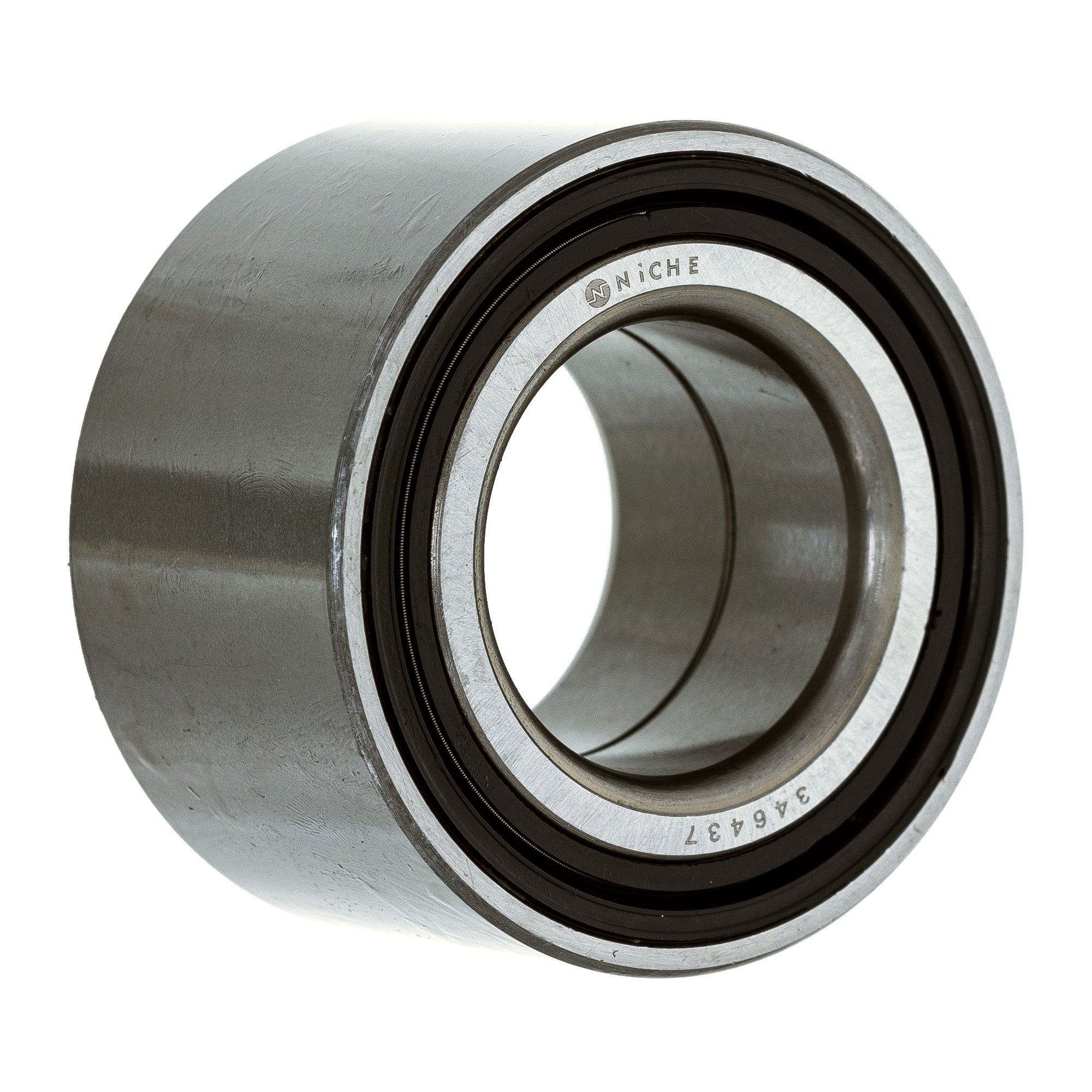 NICHE MK1008263 Wheel Bearing Seal Kit for zOTHER Pioneer Big