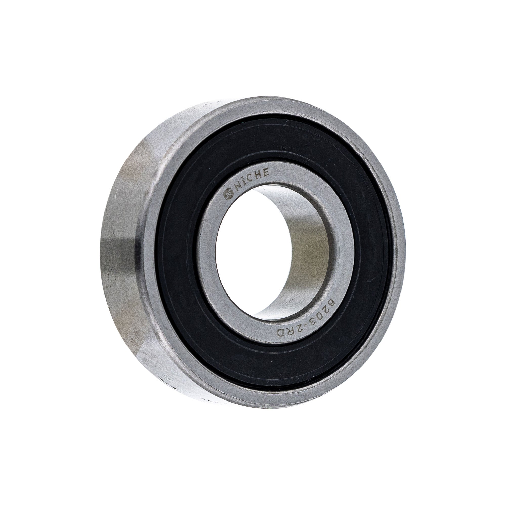 NICHE MK1008269 Wheel Bearing Seal Kit for zOTHER Mojave Lakota