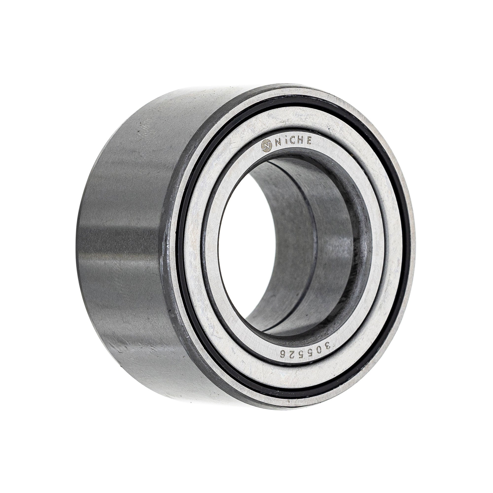 NICHE MK1008271 Wheel Bearing Seal Kit for zOTHER Prairie Brute