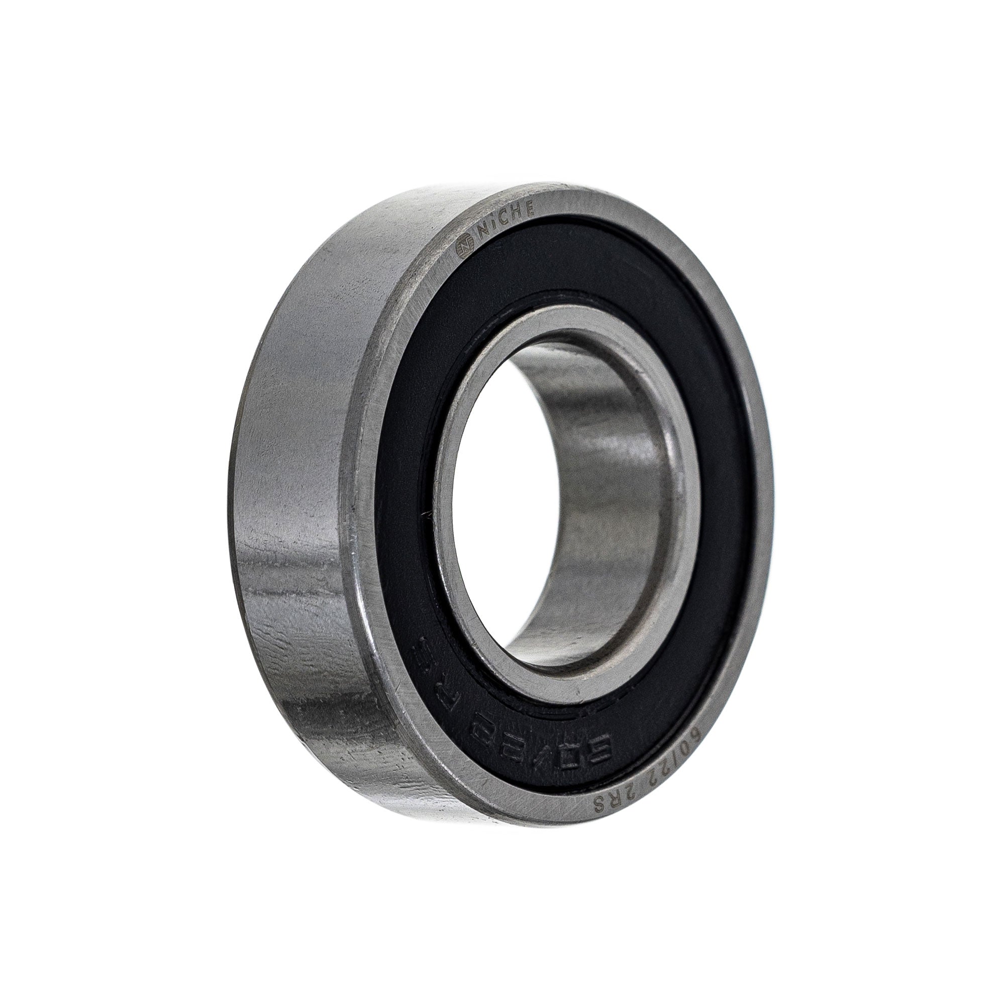 NICHE MK1008272 Wheel Bearing Seal Kit for zOTHER Mule