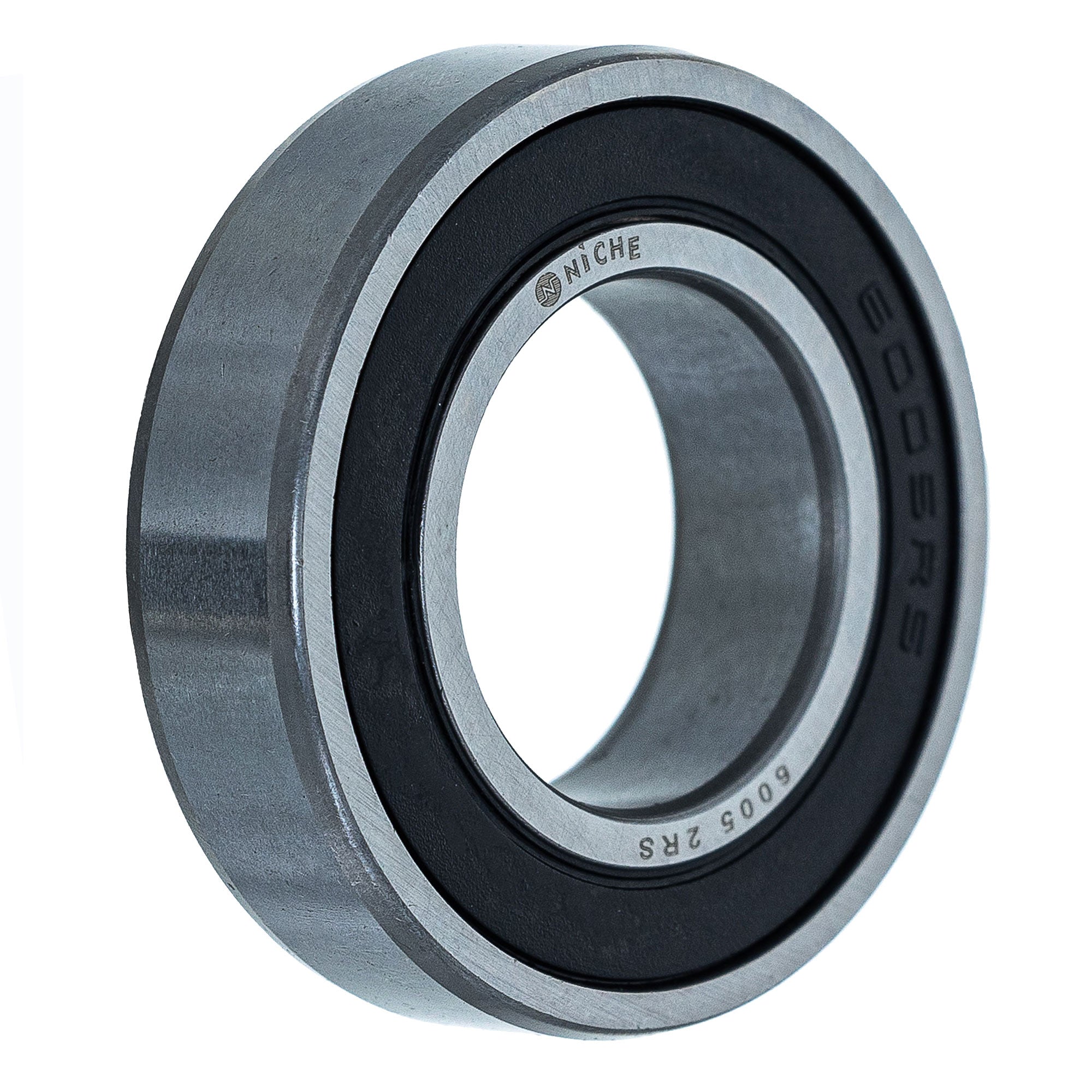 NICHE MK1008274 Wheel Bearing Seal Kit for zOTHER Mule