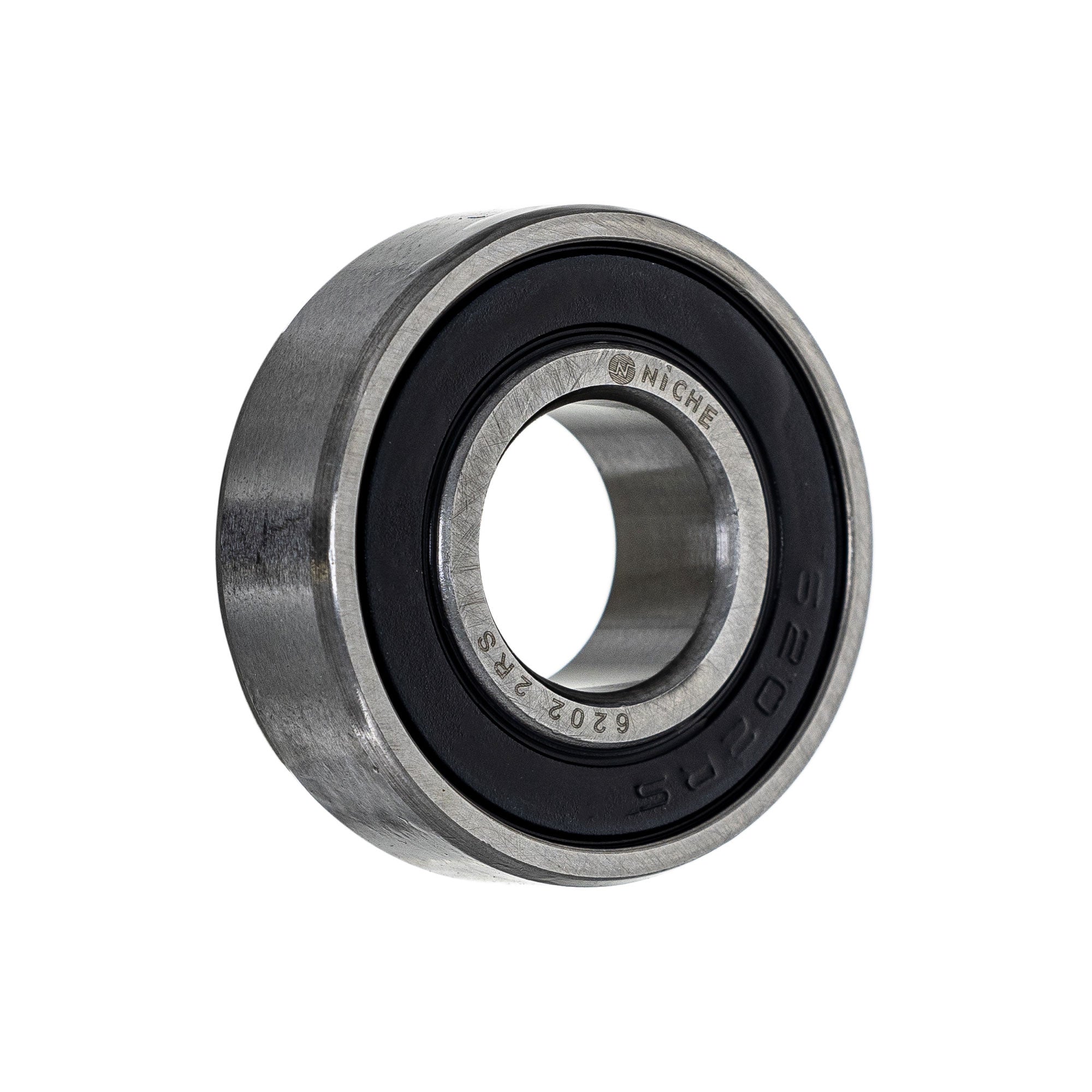 NICHE MK1008278 Wheel Bearing Seal Kit for zOTHER Ref No Sawtooth