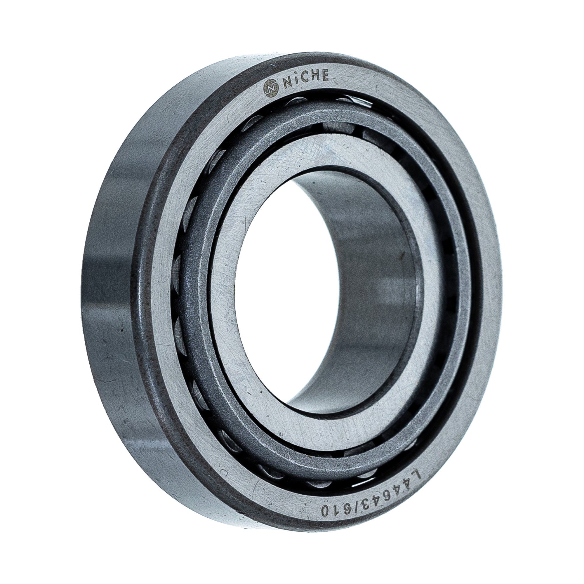 NICHE MK1008282 Wheel Bearing Seal Kit for zOTHER Xplorer