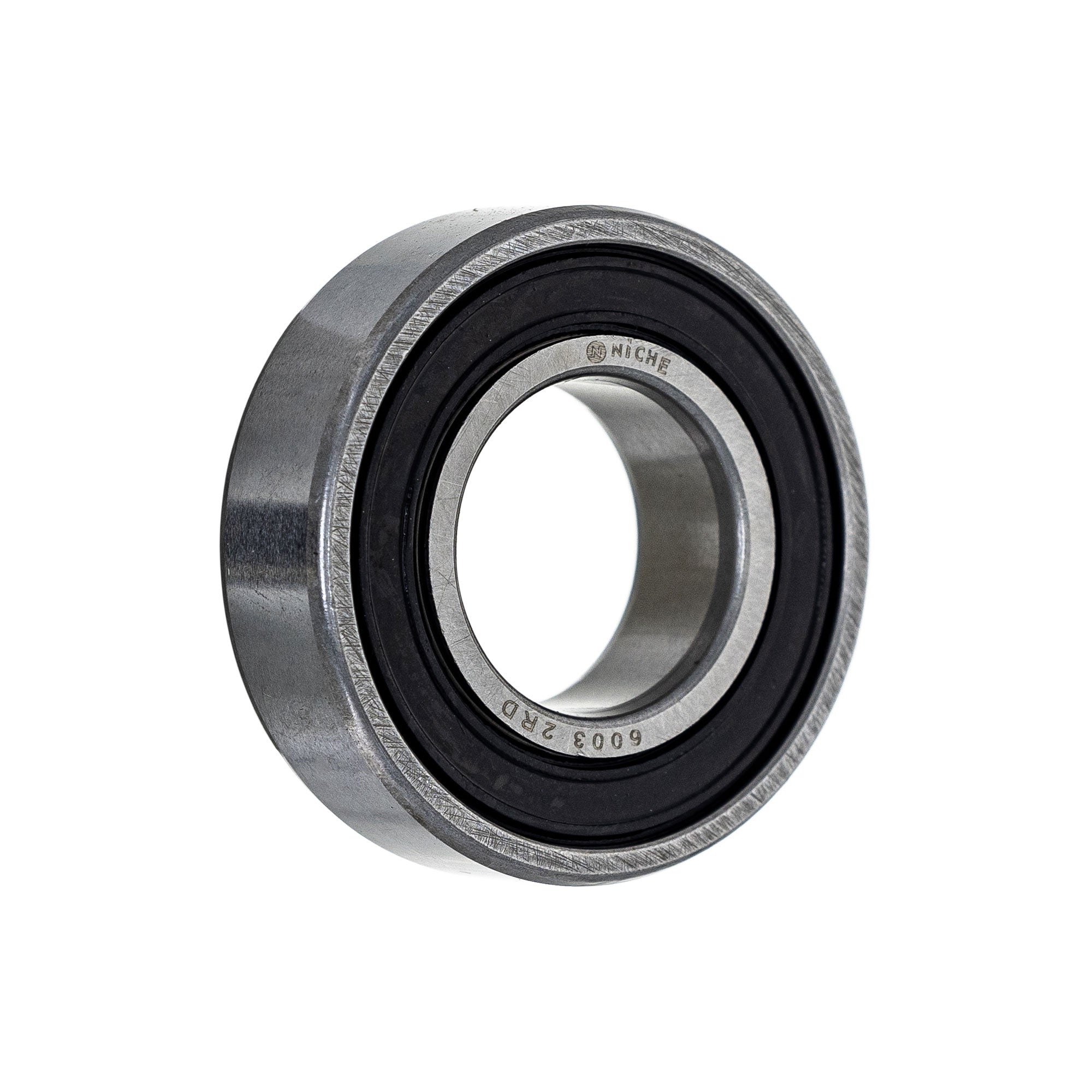 NICHE MK1008284 Wheel Bearing Seal Kit for zOTHER YFZ50