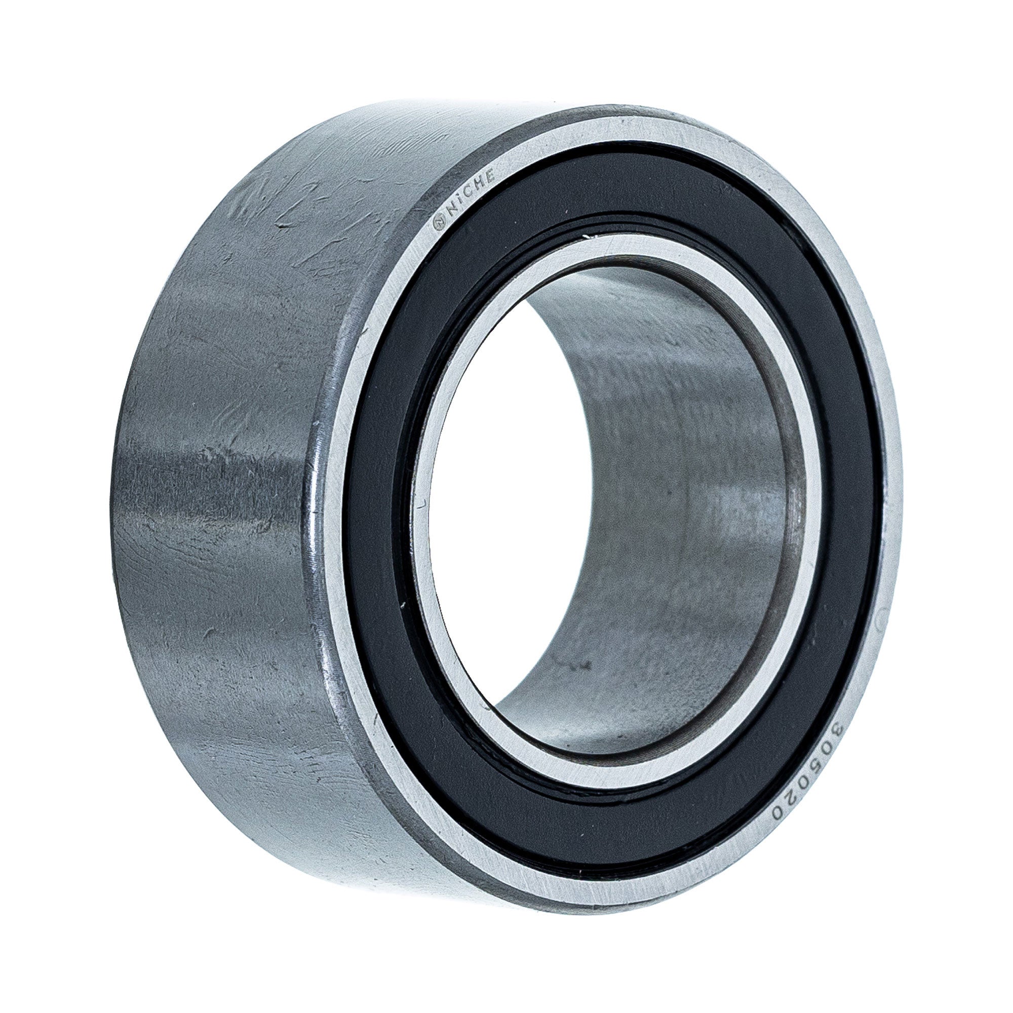 NICHE MK1008295 Wheel Bearing Seal Kit for zOTHER Cat