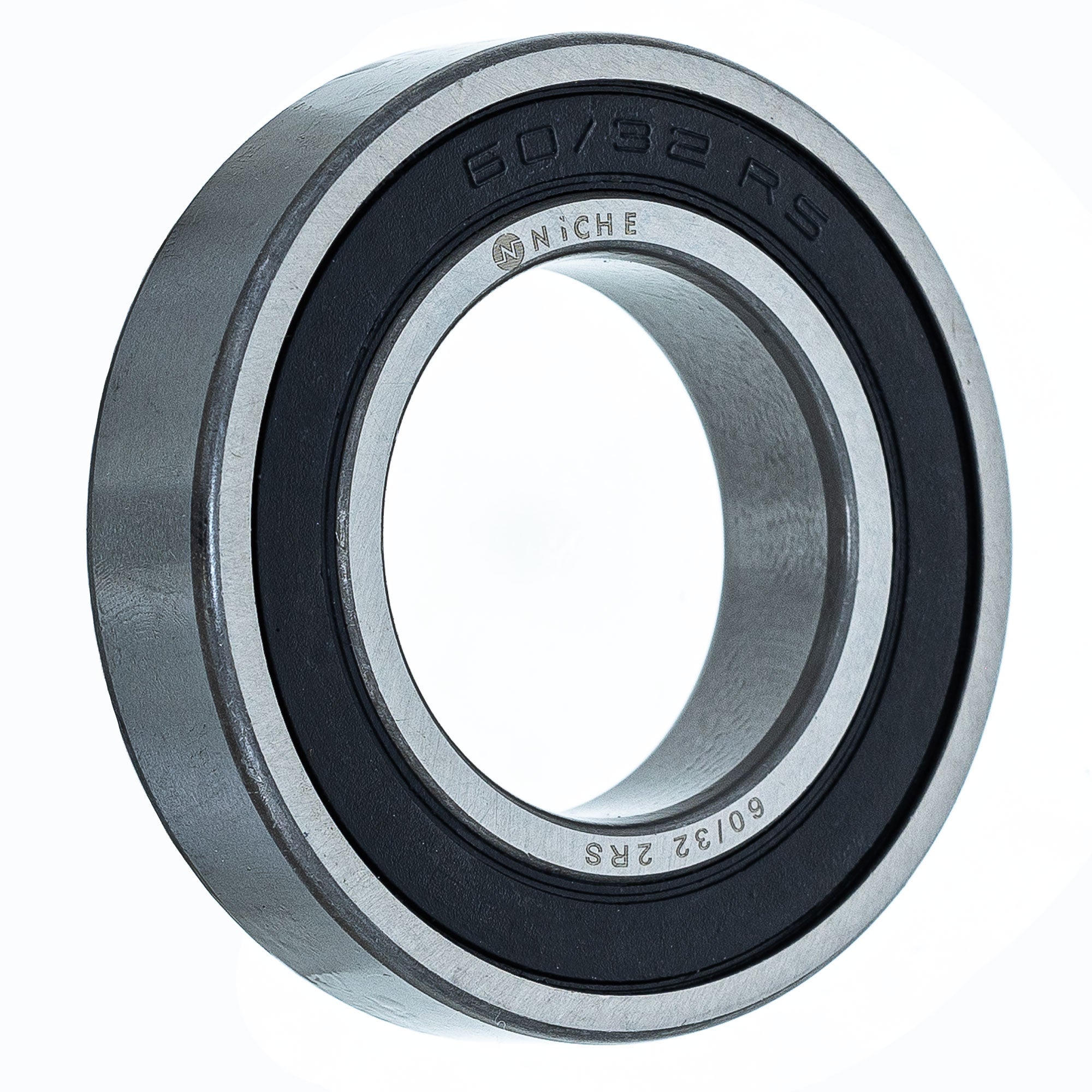 NICHE MK1008303 Wheel Bearing Seal Kit for zOTHER FourTrax