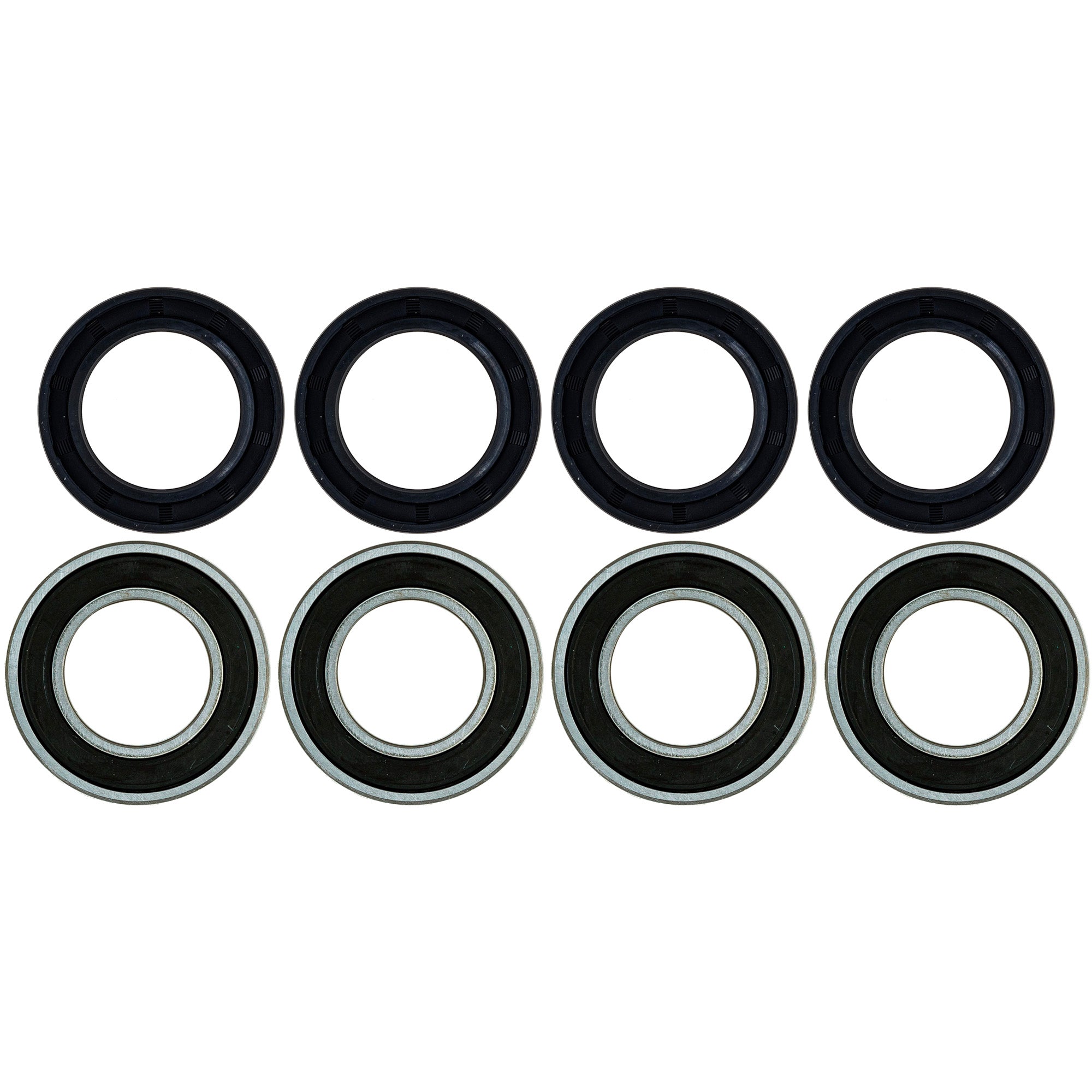 Wheel Bearing Seal Kit for zOTHER KFX50 Champ NICHE MK1008306