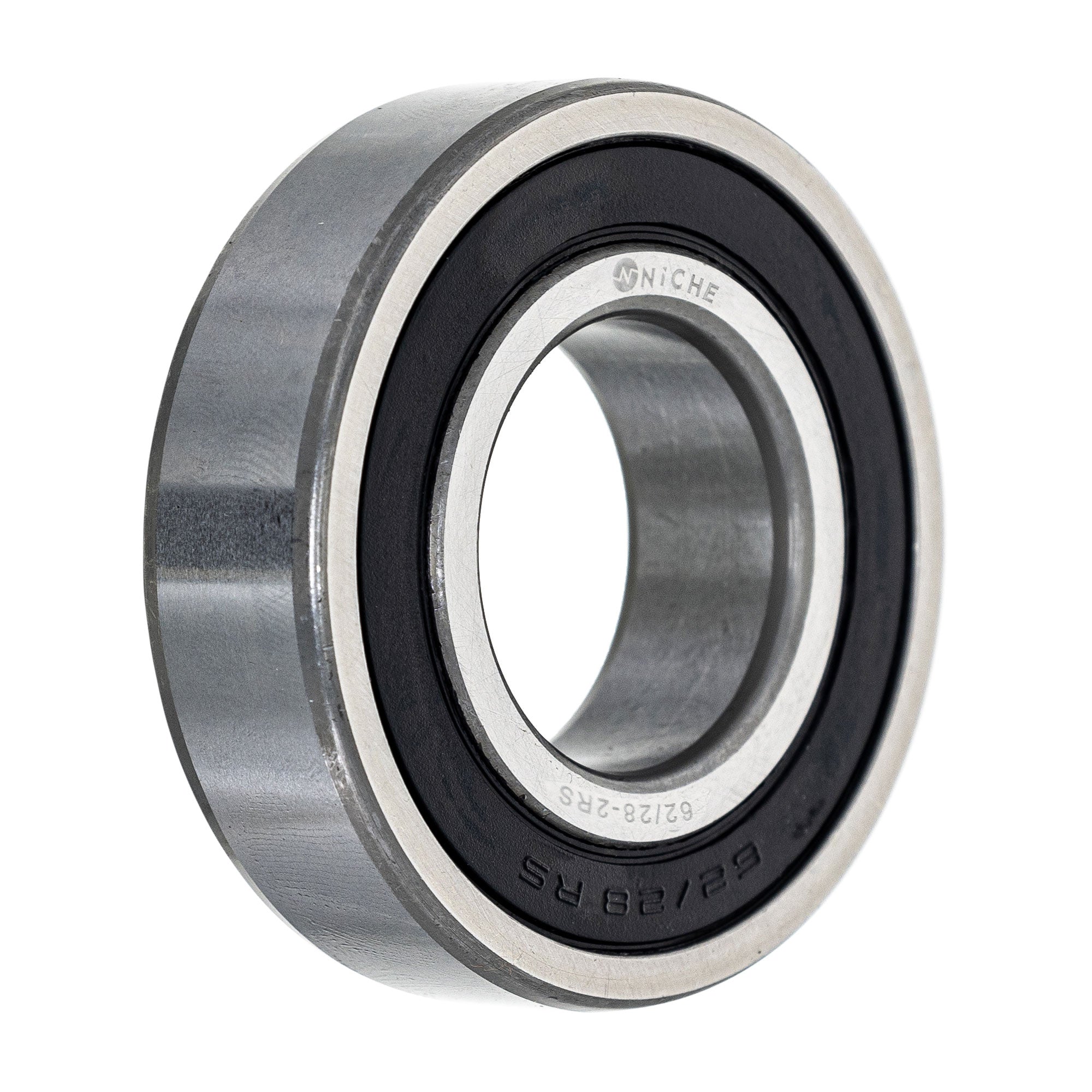 NICHE MK1008316 Wheel Bearing Seal Kit for zOTHER Timberwolf