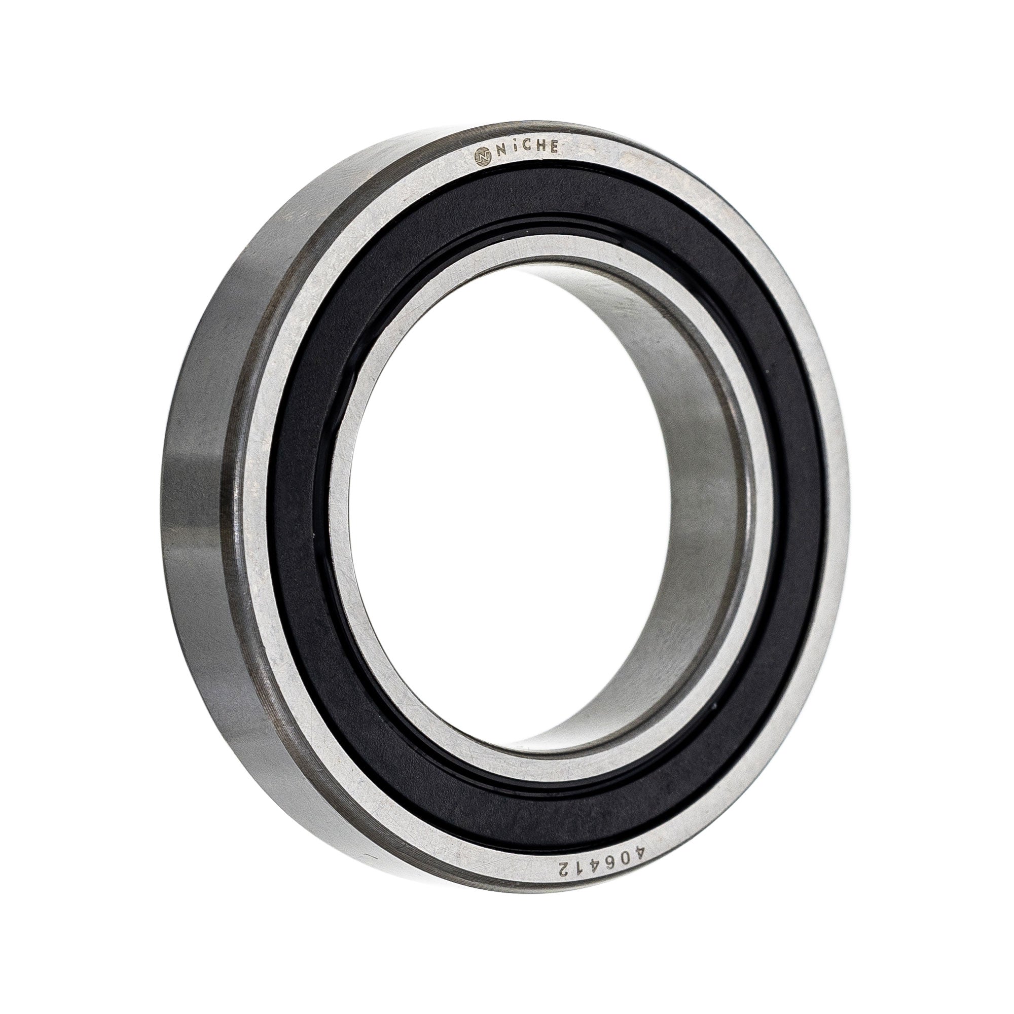 NICHE MK1008319 Wheel Bearing Seal Kit for zOTHER YFZ450 Raptor