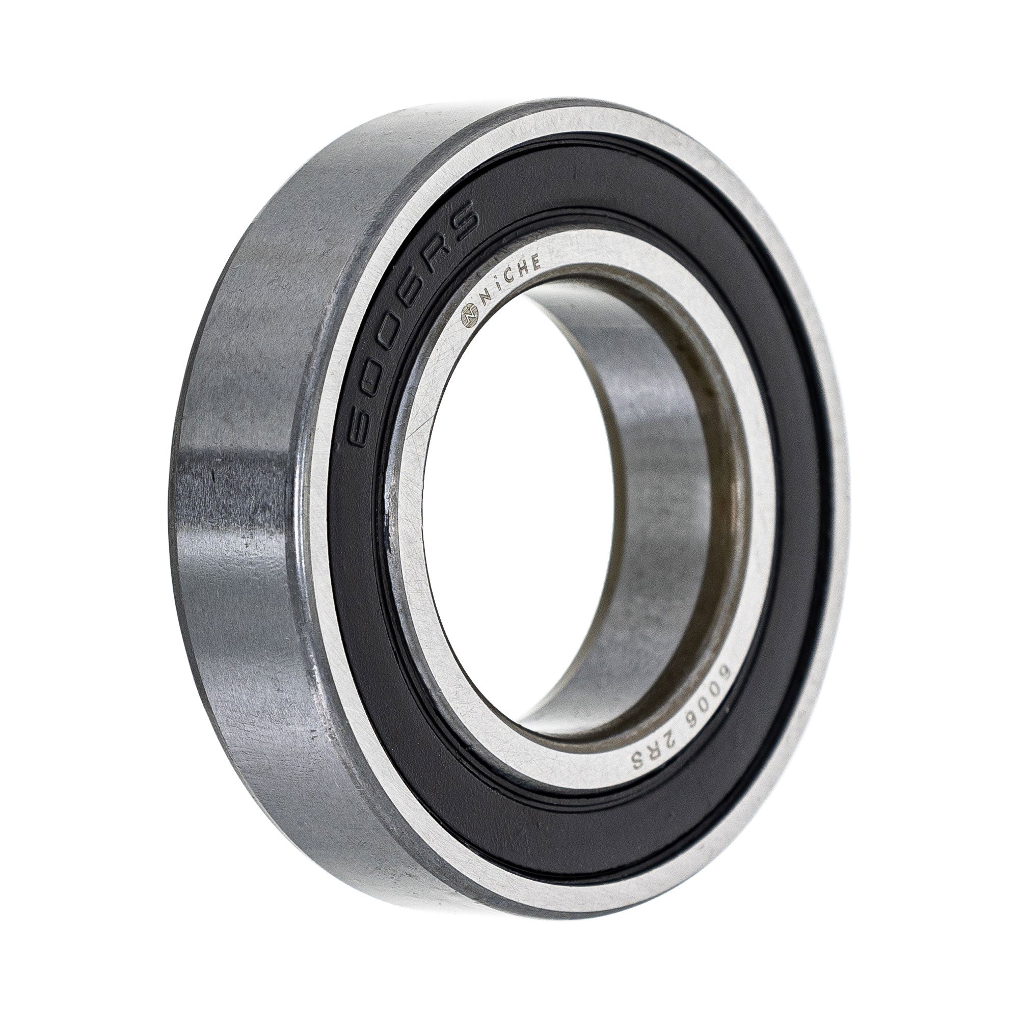NICHE MK1008322 Wheel Bearing Seal Kit for zOTHER Sportsman