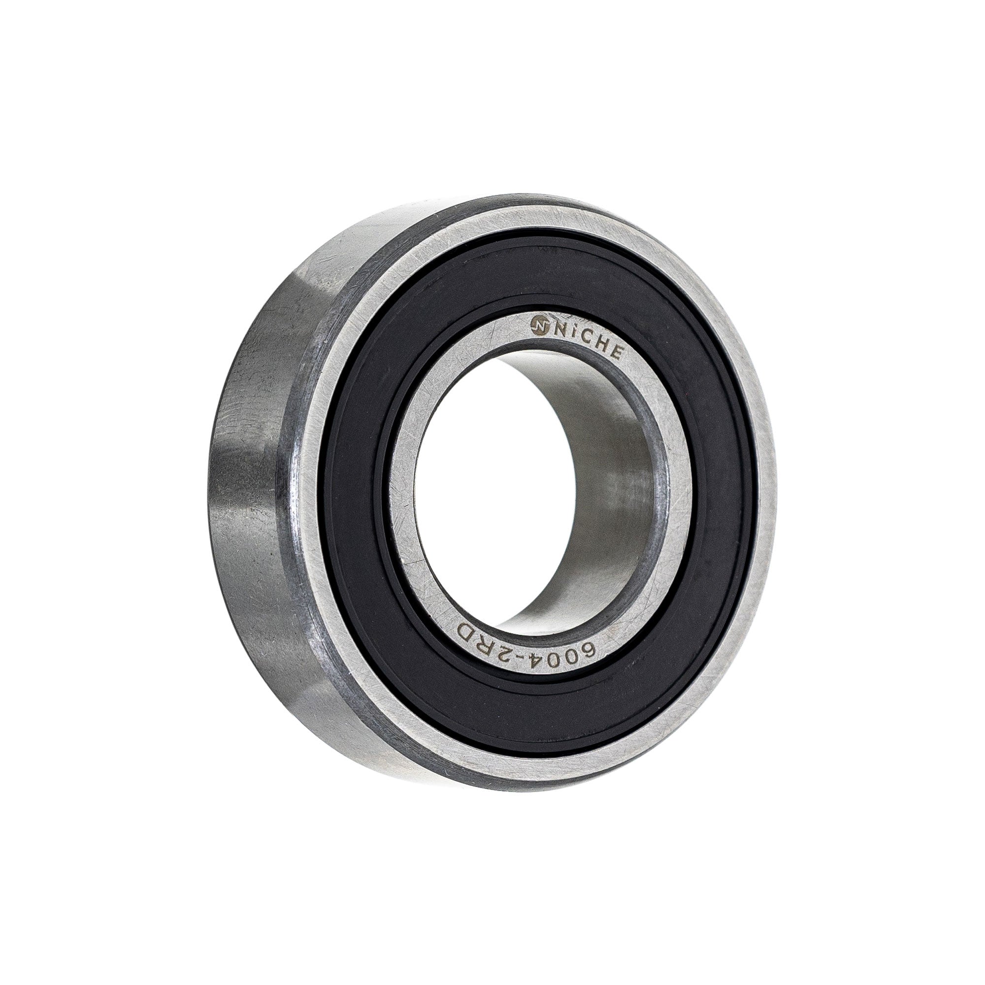 NICHE MK1008327 Wheel Bearing Seal Kit for zOTHER Mongoose Cat