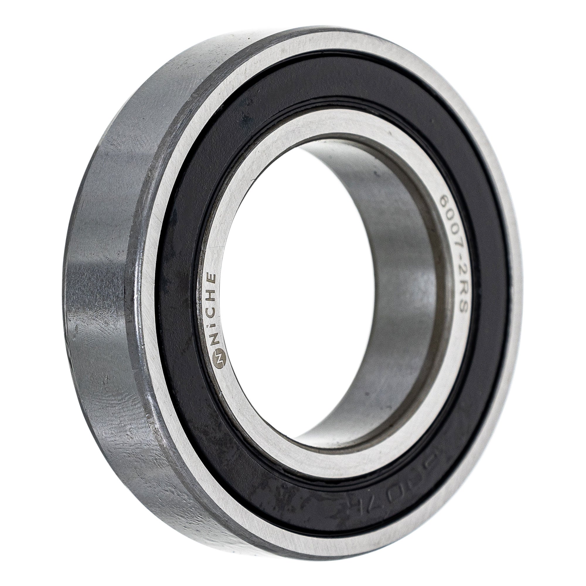 NICHE MK1008328 Wheel Bearing Seal Kit for zOTHER Cat