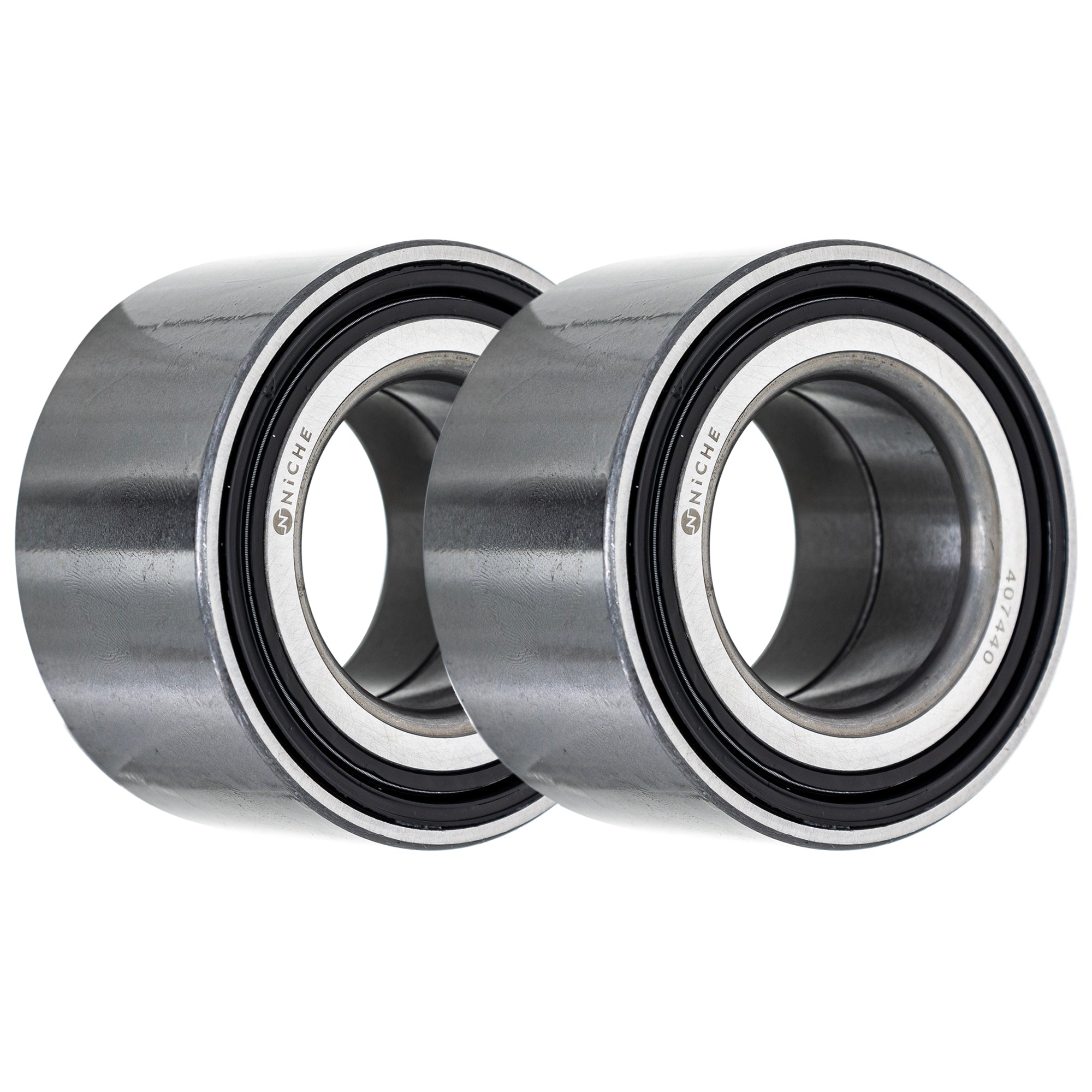 NICHE MK1008334 Wheel Bearing Kit for zOTHER Worker Sportsman