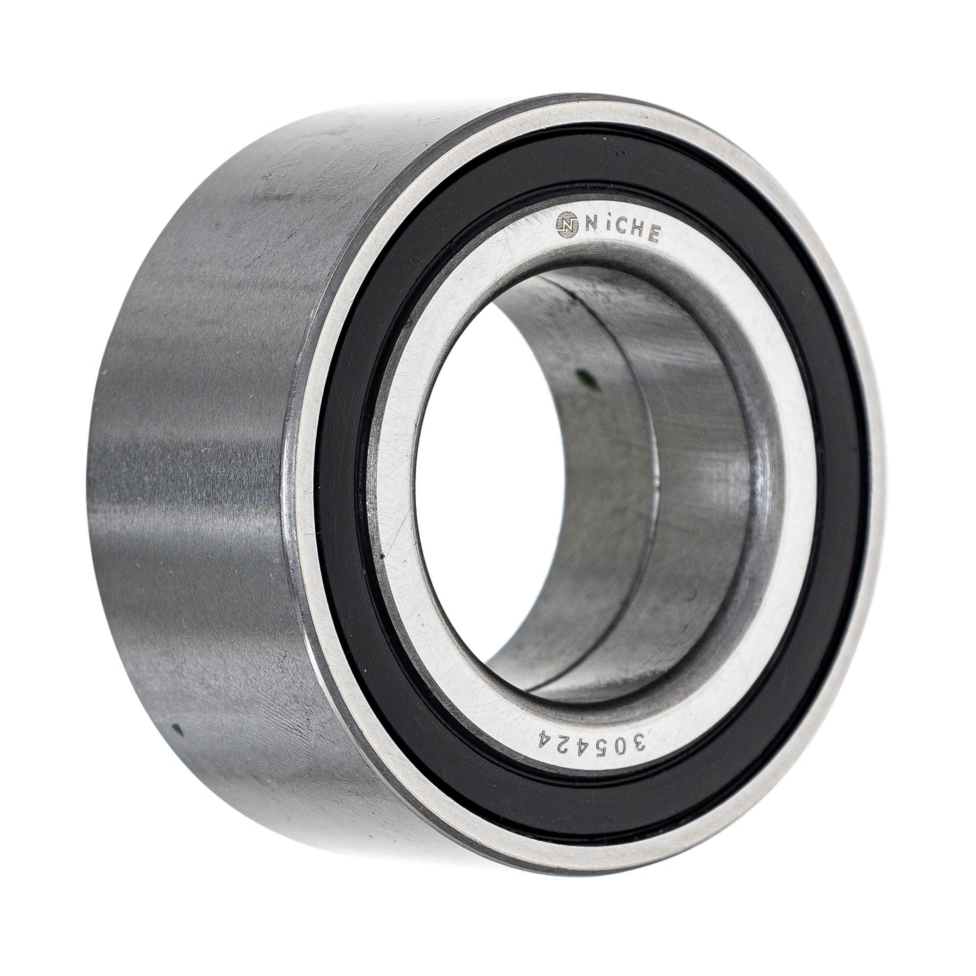 NICHE MK1008344 Wheel Bearing Seal Kit for zOTHER Ref No YZ85 YZ80