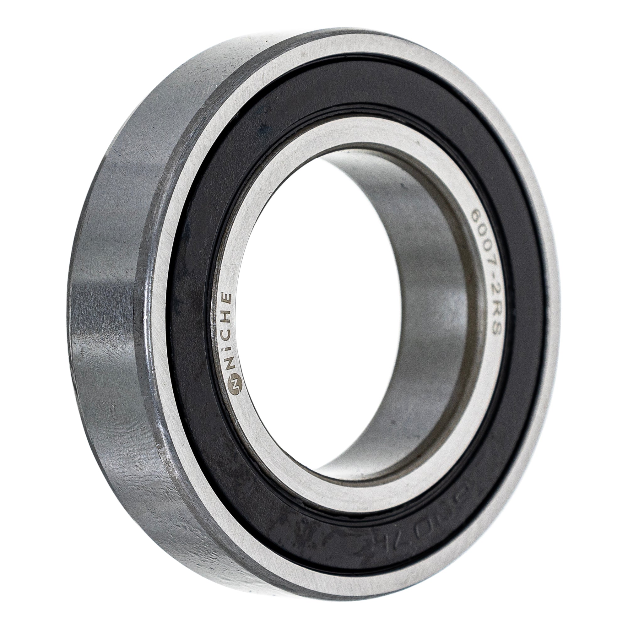 NICHE MK1008353 Wheel Bearing Seal Kit for zOTHER ATC200X