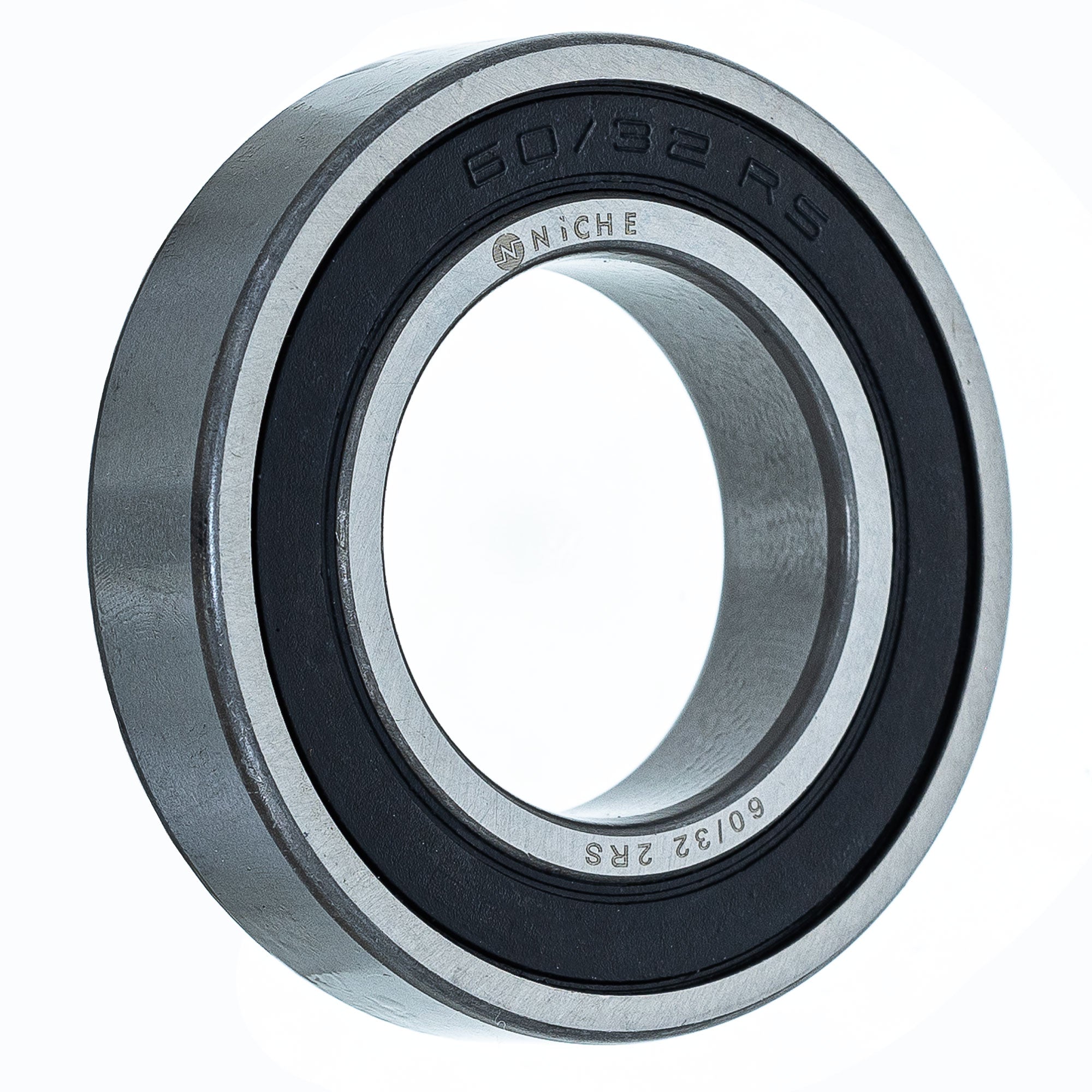 NICHE MK1008367 Wheel Bearing Seal Kit for zOTHER FourTrax