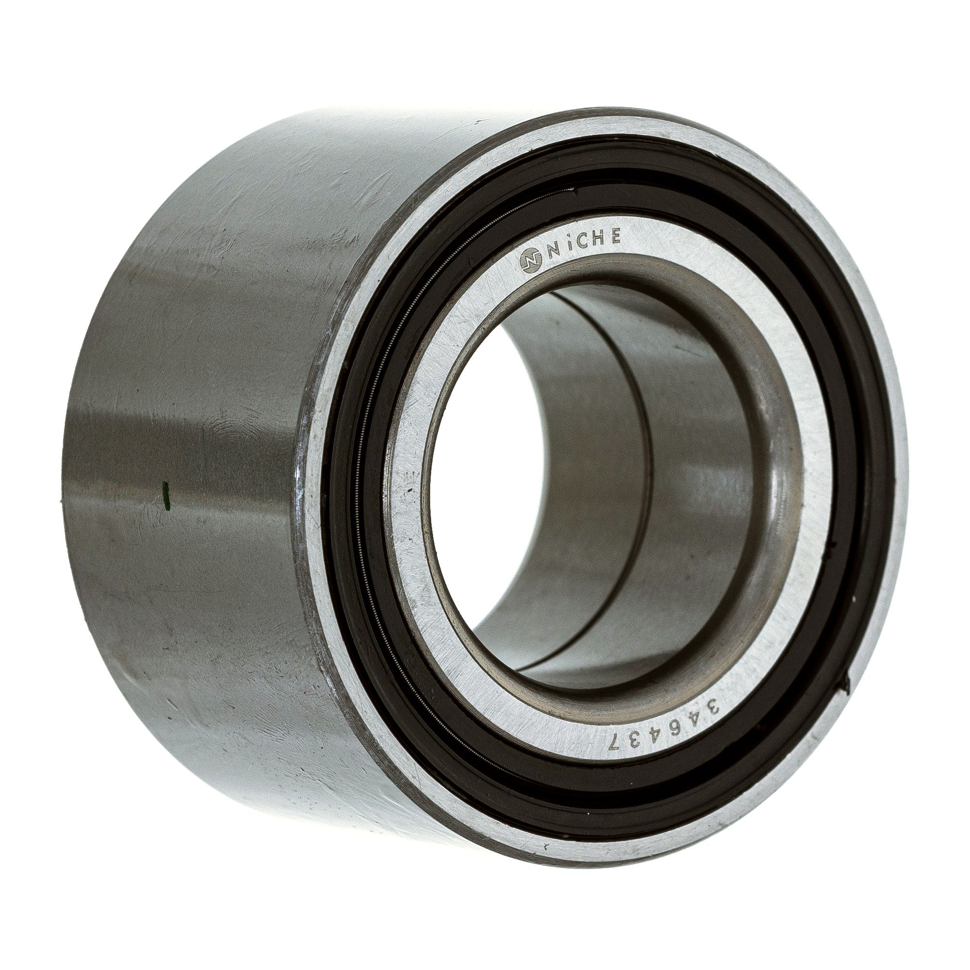 NICHE MK1008370 Wheel Bearing Seal Kit for zOTHER Pioneer