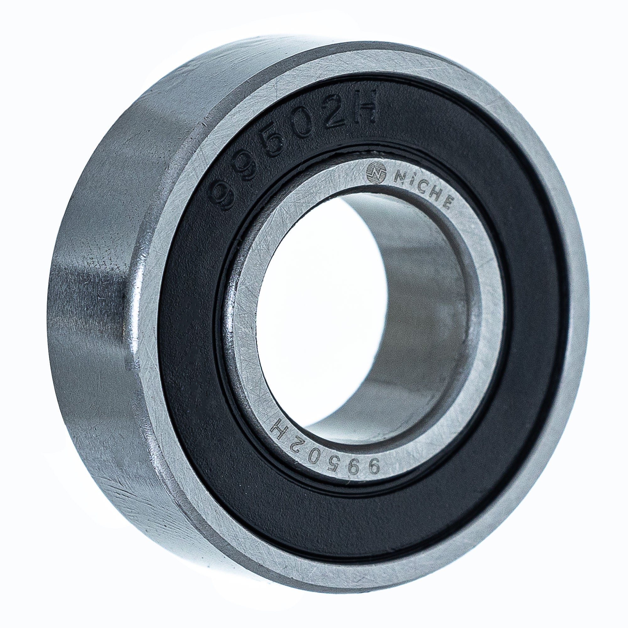 NICHE MK1008379 Wheel Bearing Seal Kit for zOTHER Ref No KLT250
