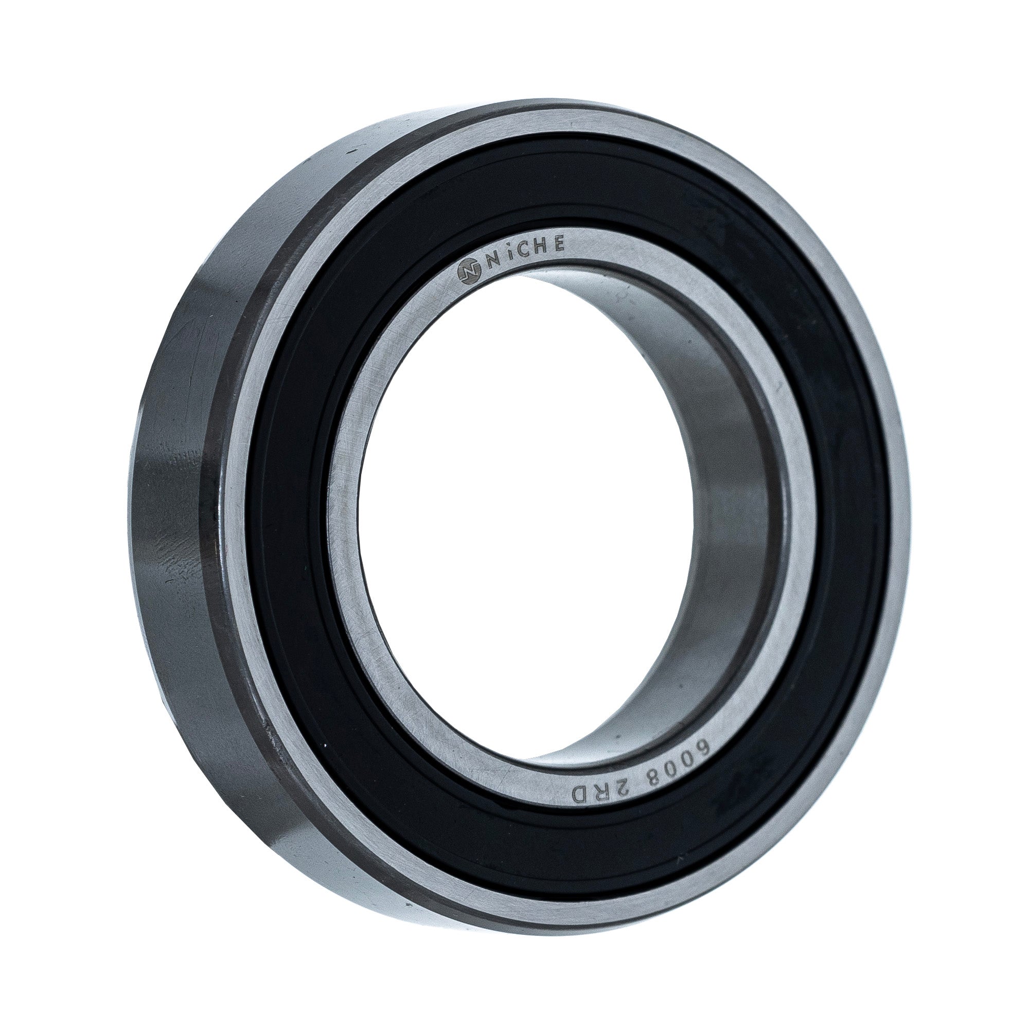 NICHE MK1008382 Wheel Bearing Seal Kit for zOTHER Mojave Lakota