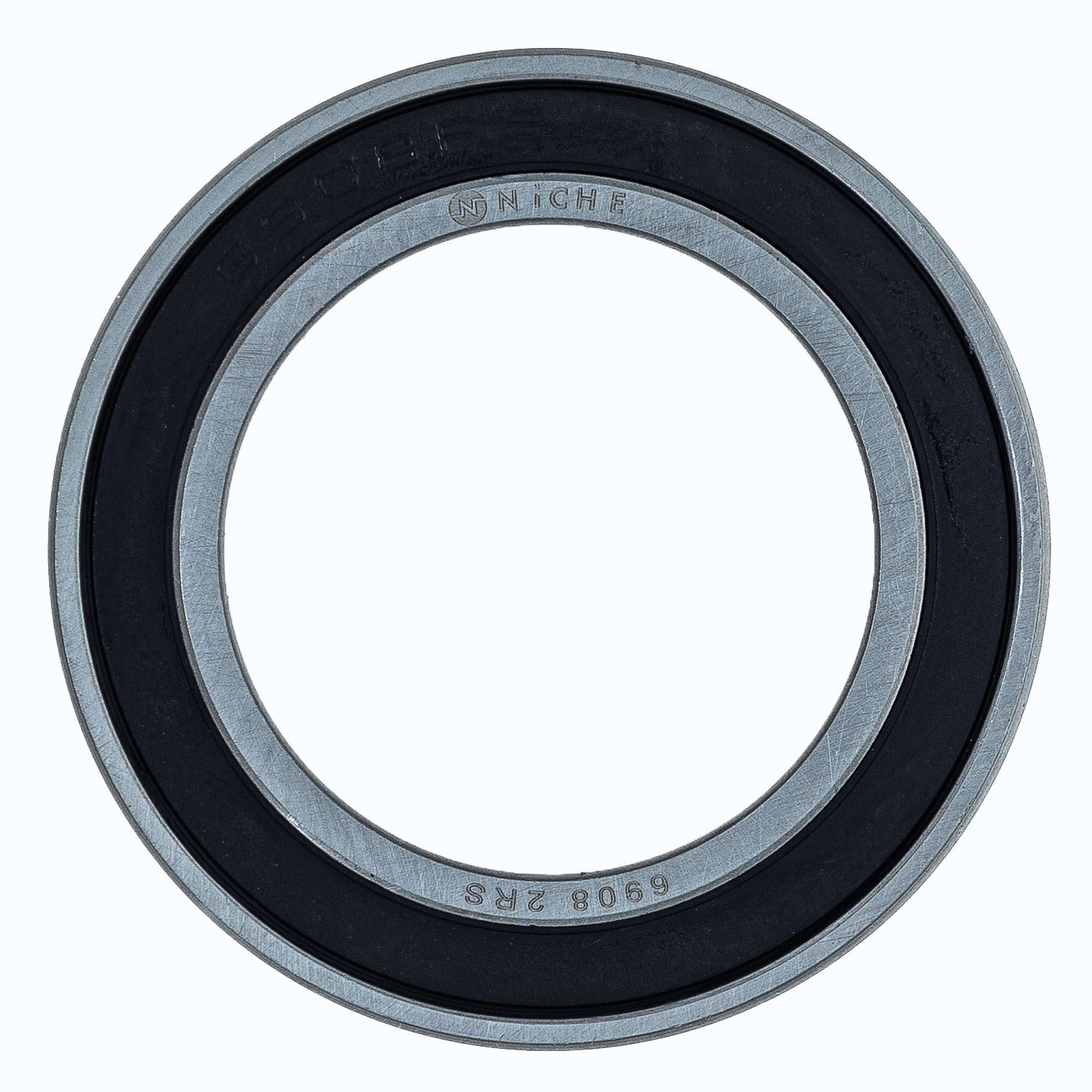 NICHE MK1008389 Wheel Bearing Seal Kit for zOTHER KFX450R