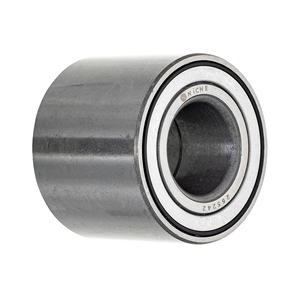 NICHE MK1008390 Wheel Bearing Seal Kit for zOTHER Brute