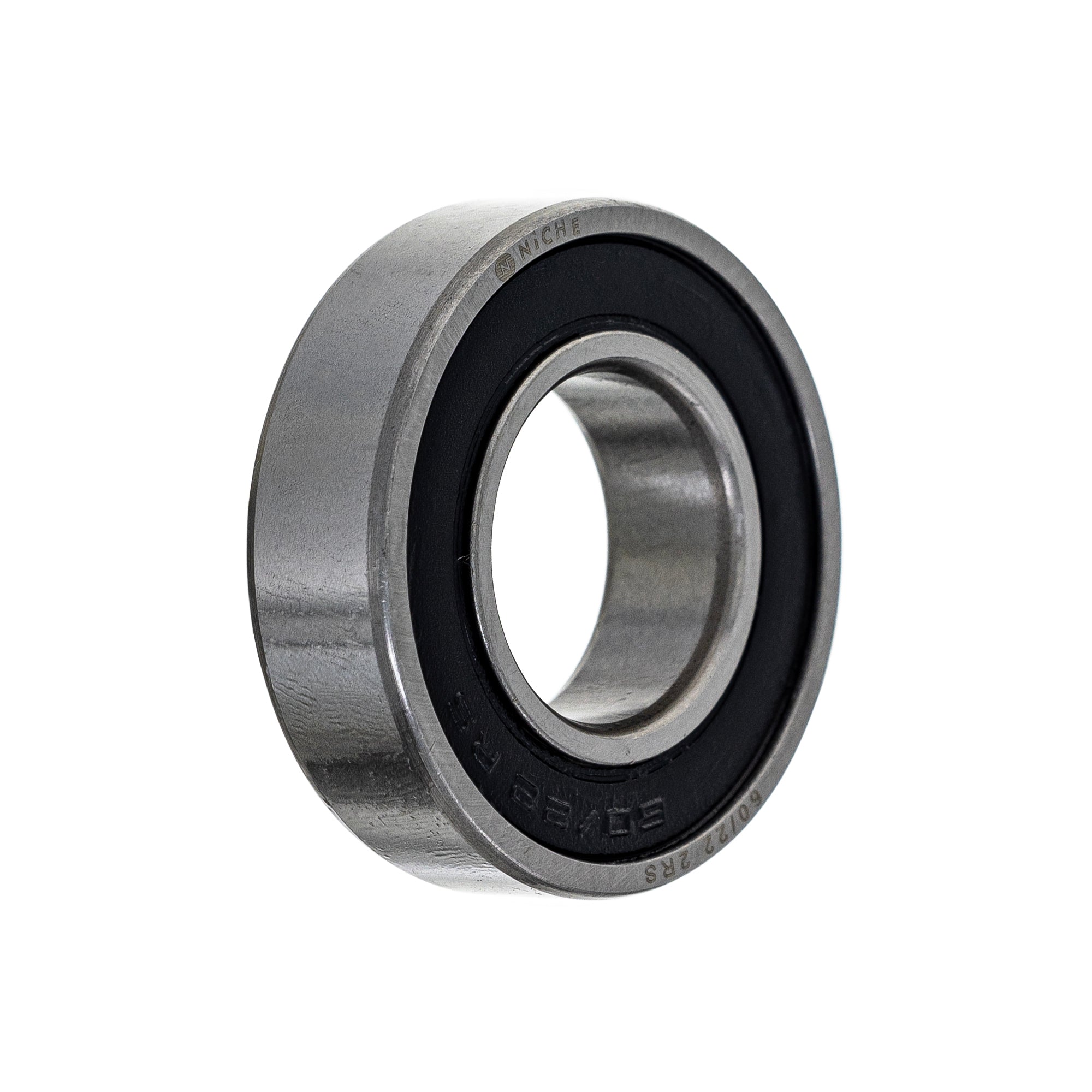 NICHE MK1008391 Wheel Bearing Seal Kit for zOTHER Ref No Mule
