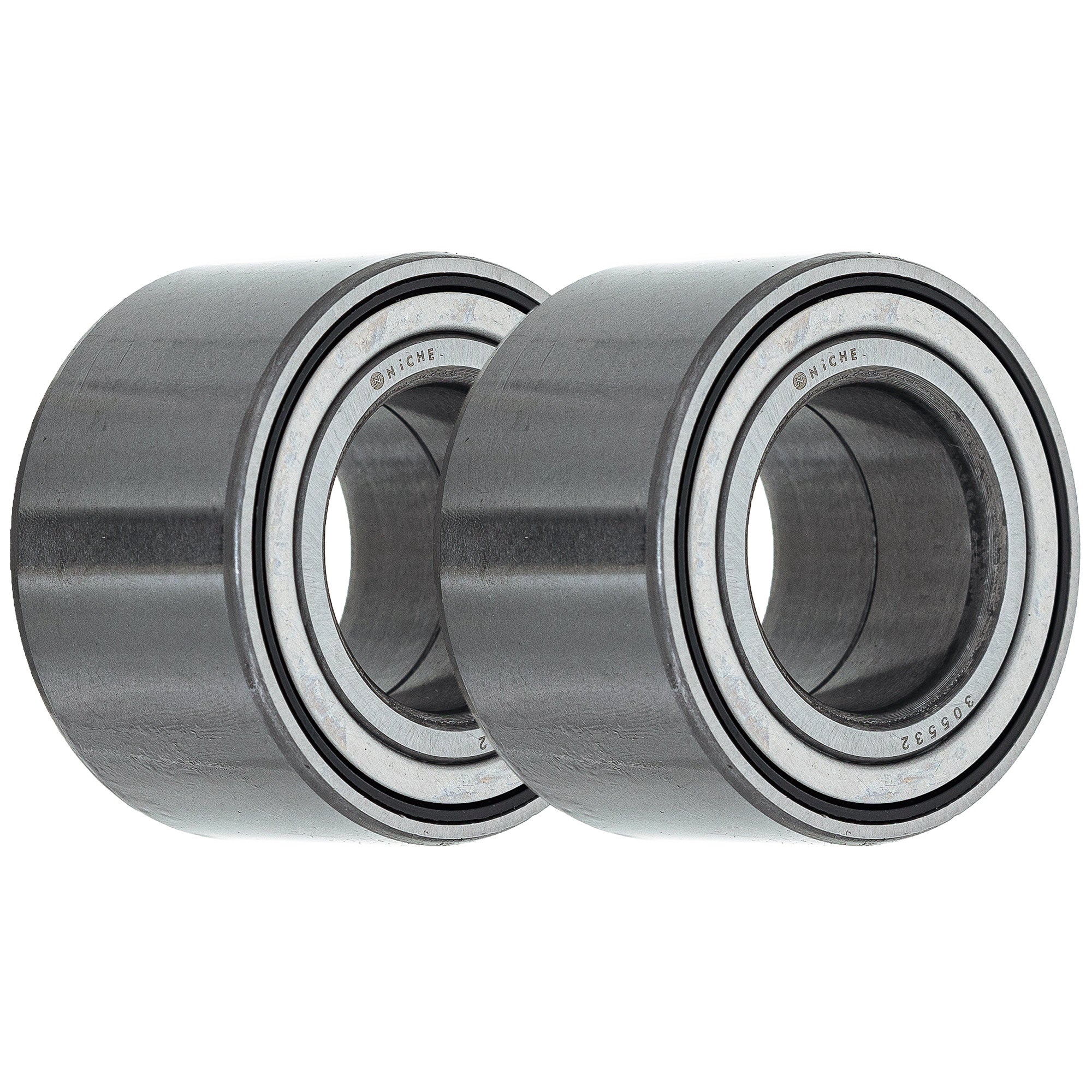 NICHE MK1008397 Wheel Bearing Kit for zOTHER Teryx Sportsman Cat