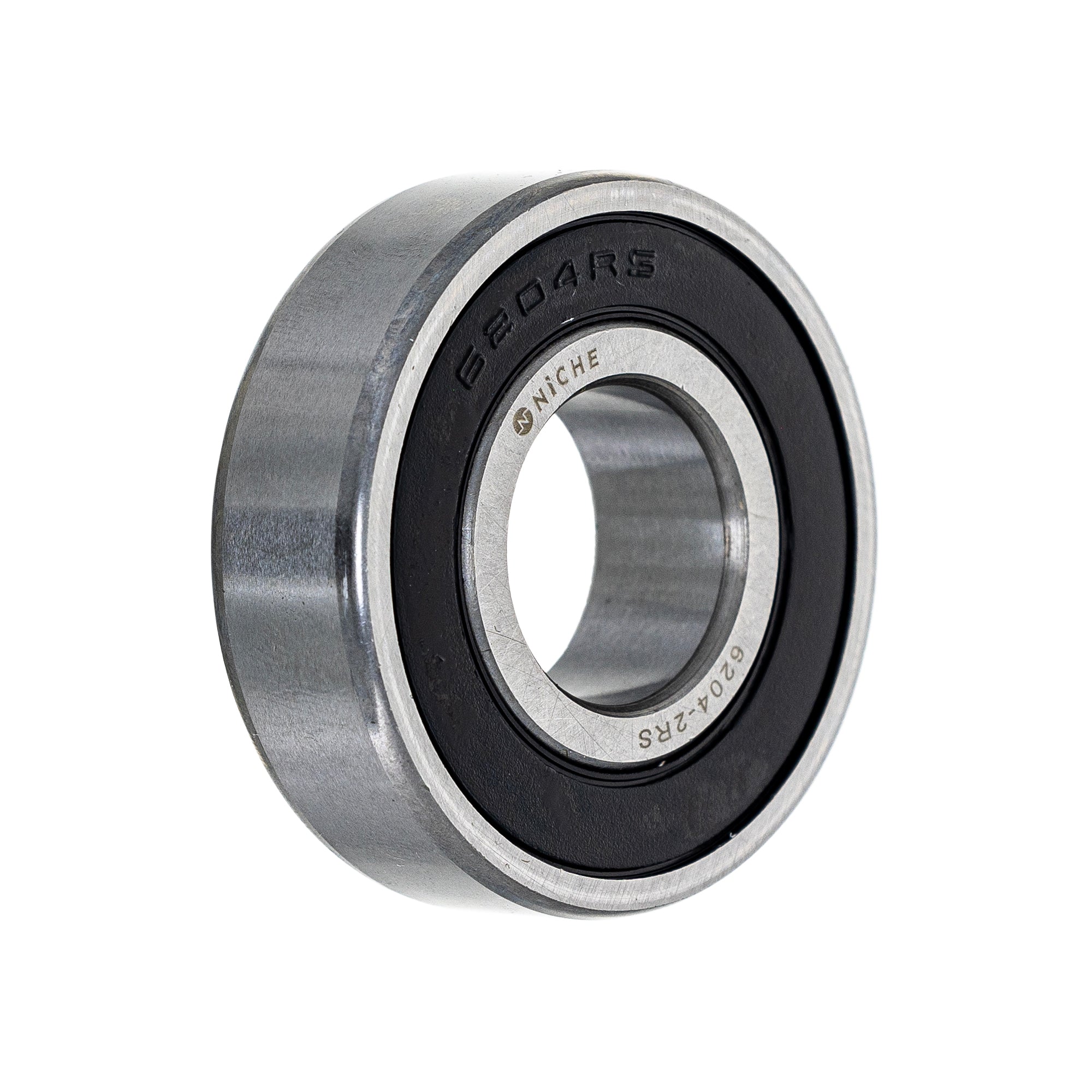 NICHE MK1008404 Wheel Bearing Seal Kit for zOTHER Ref No Trail