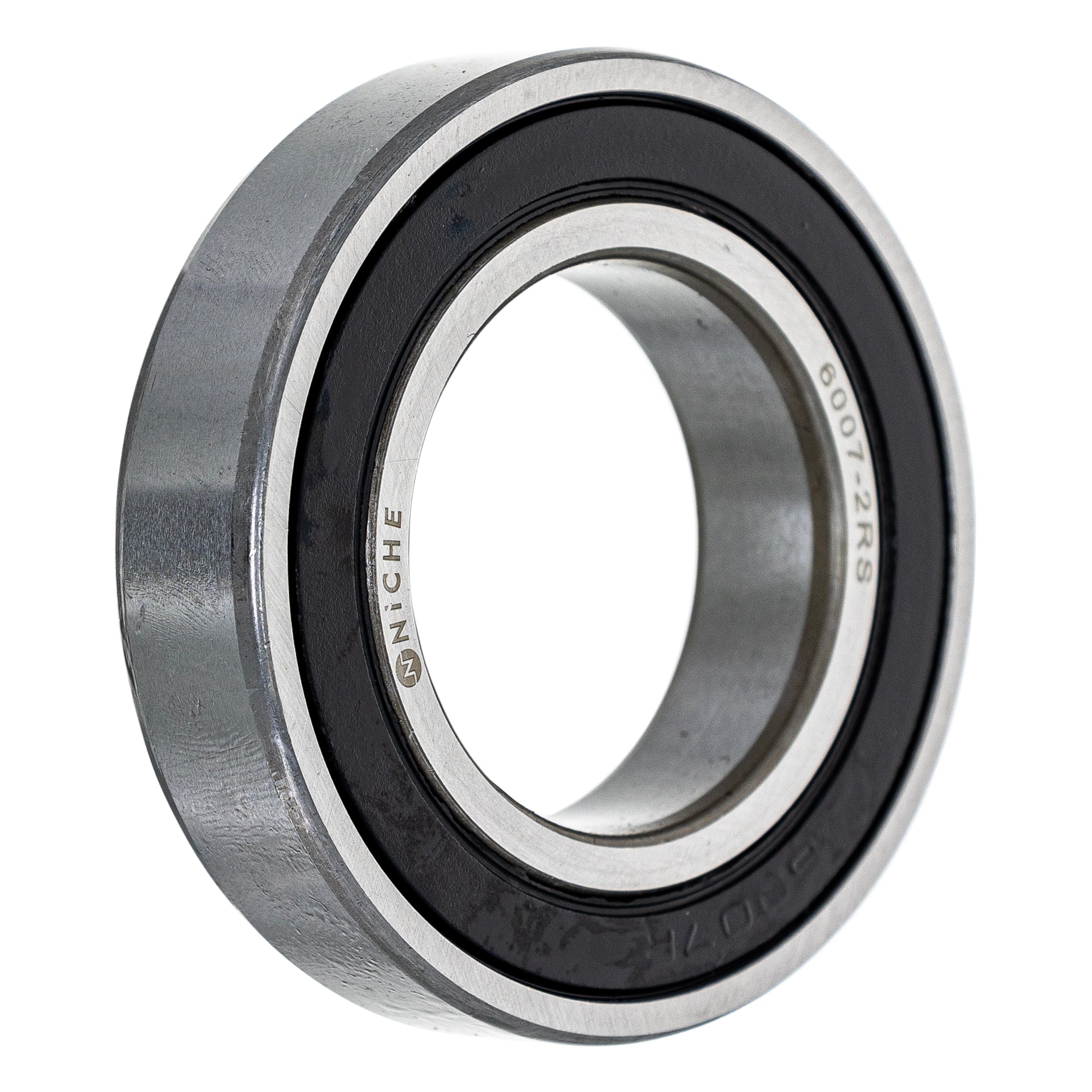 NICHE MK1008408 Wheel Bearing Seal Kit for zOTHER Trail