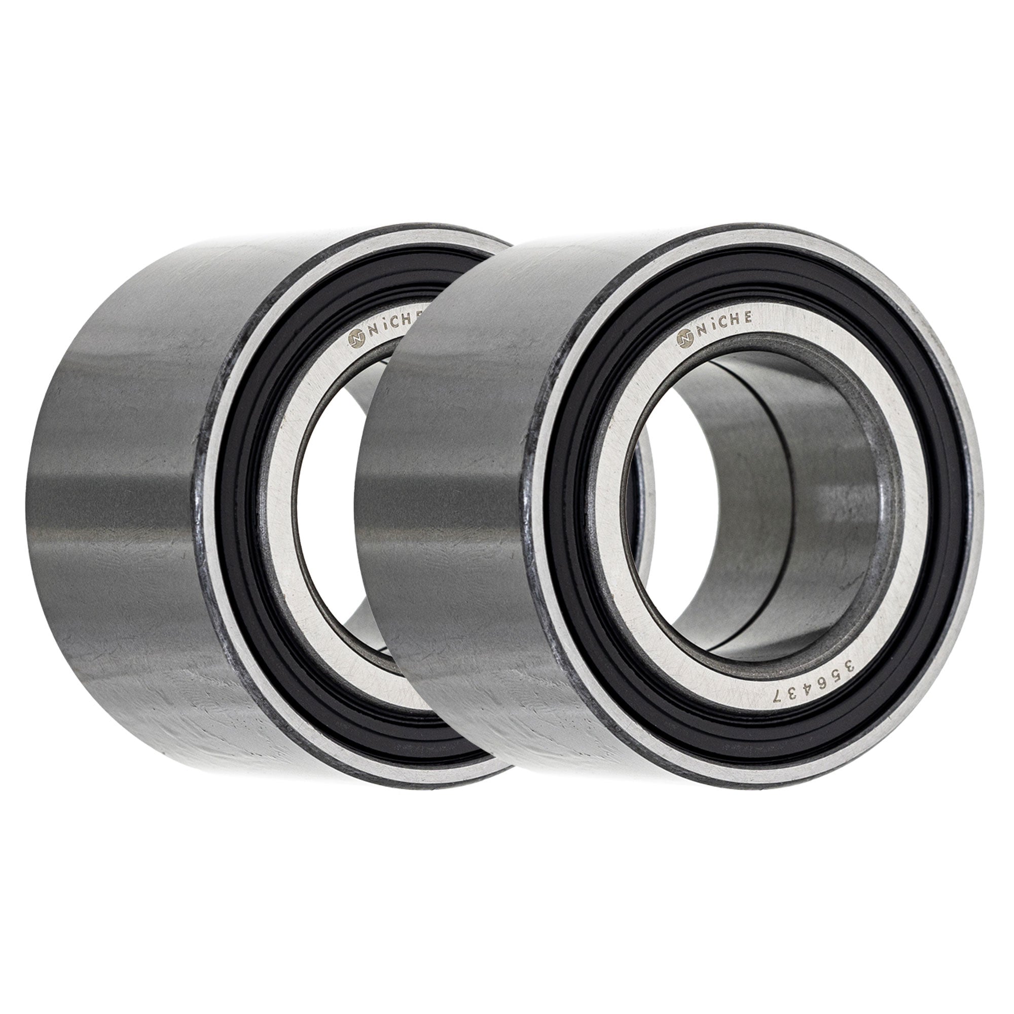 NICHE MK1008415 Wheel Bearing Kit for zOTHER Sportsman Renegade