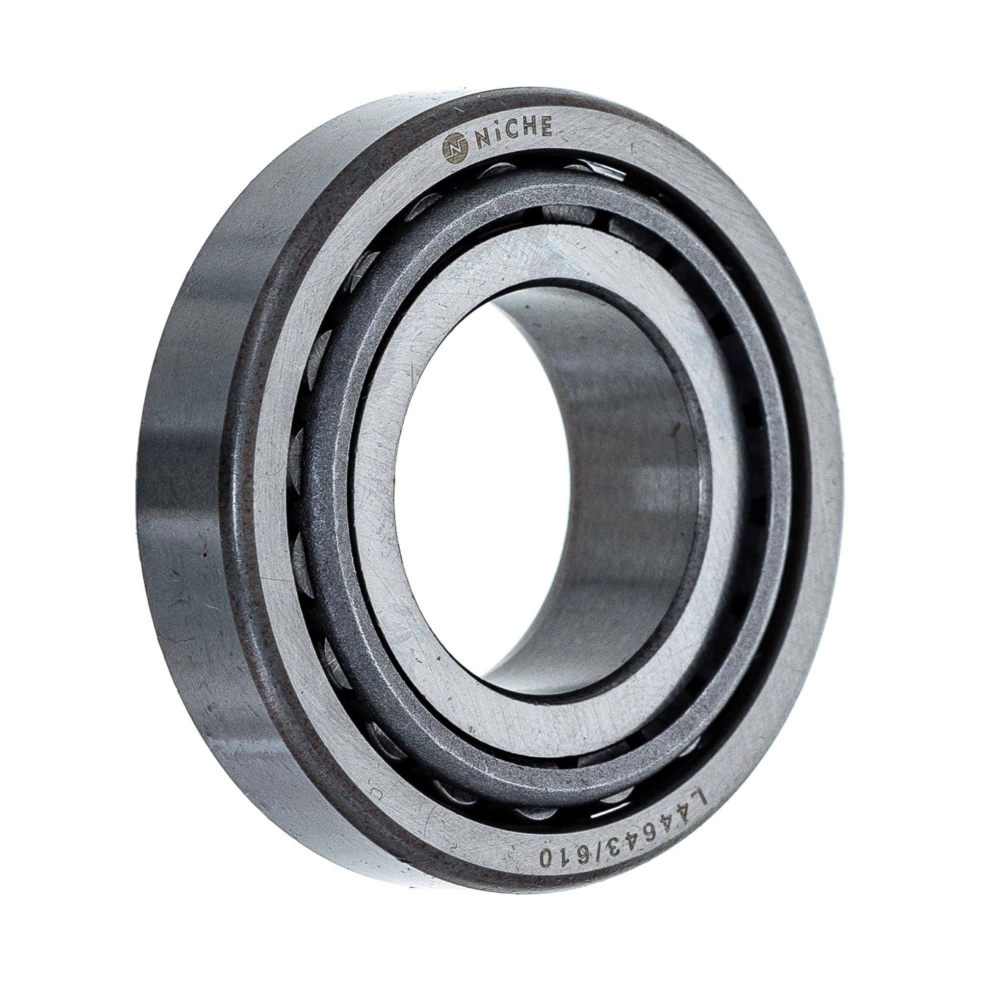 NICHE MK1008423 Wheel Bearing Seal Kit for zOTHER Worker Sportsman