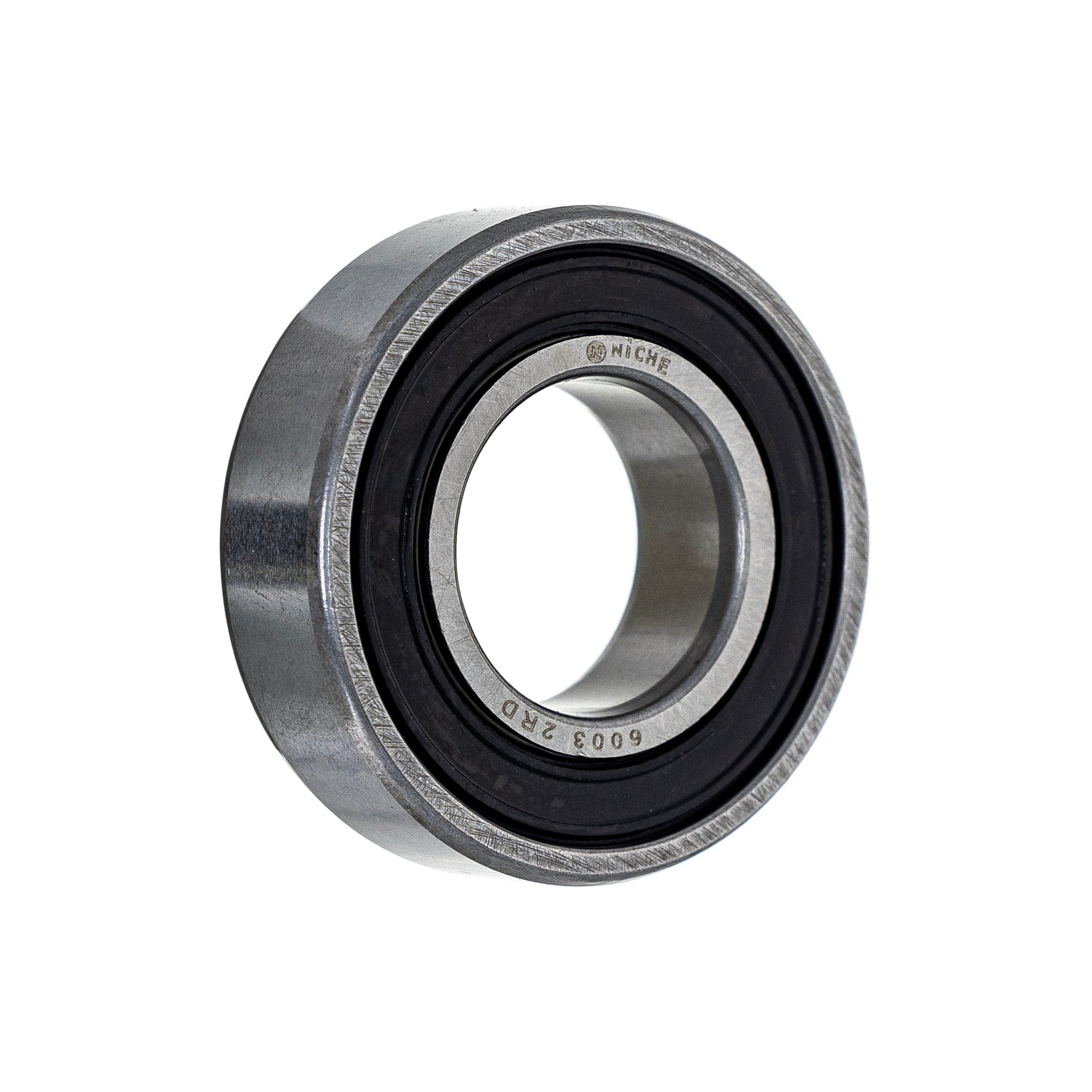 NICHE MK1008429 Wheel Bearing Seal Kit for zOTHER YFZ50