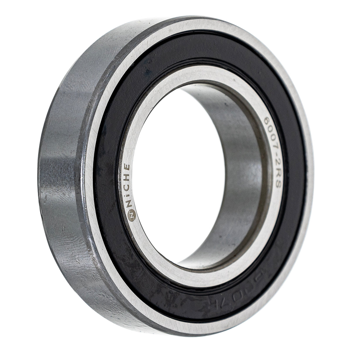 NICHE MK1008431 Wheel Bearing Seal Kit for zOTHER Breeze