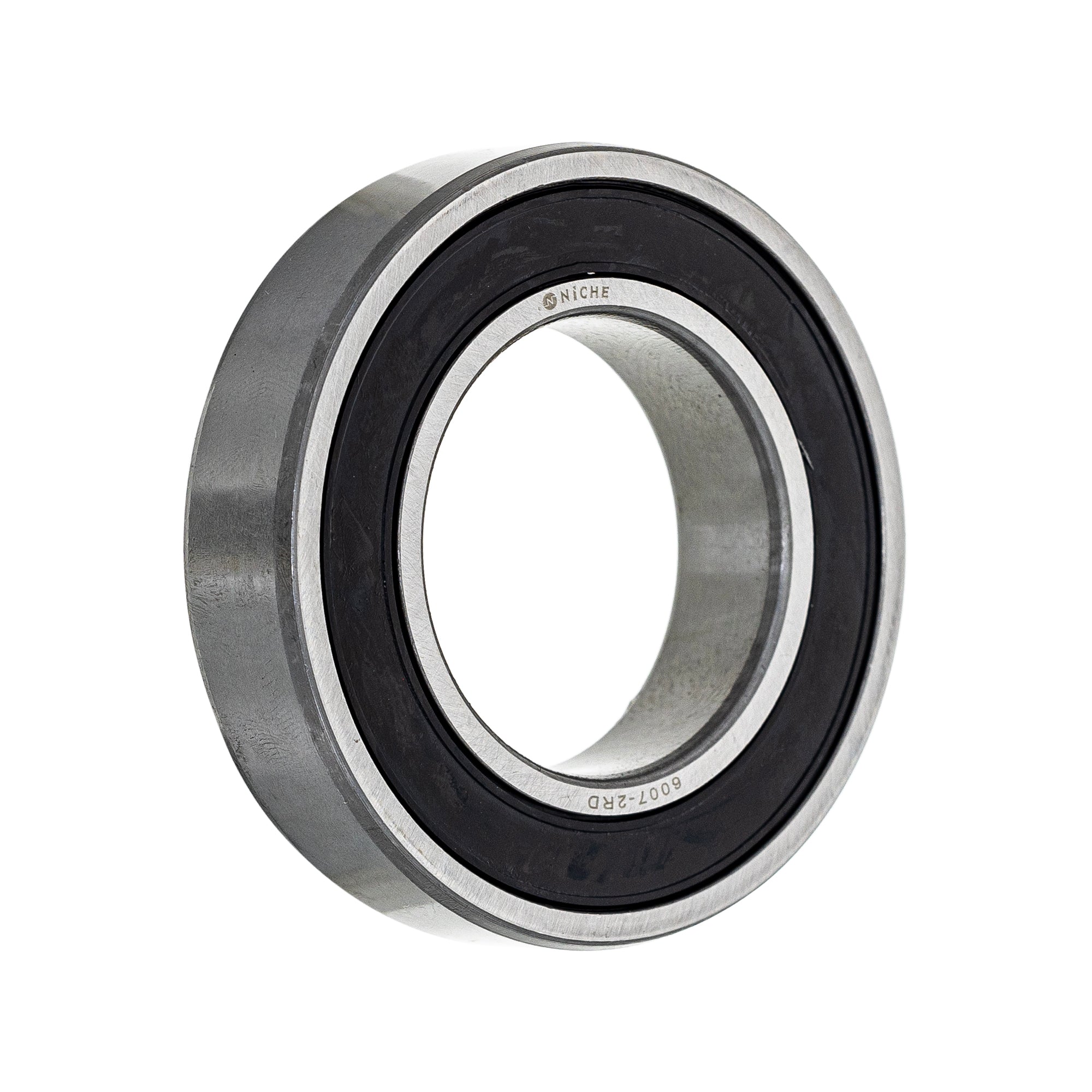 NICHE MK1008444 Wheel Bearing Seal Kit for zOTHER Grizzly