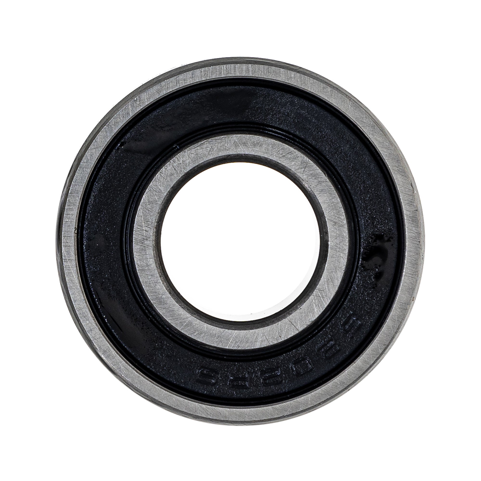 NICHE MK1008446 Wheel Bearing Seal Kit for zOTHER Ref No Banshee