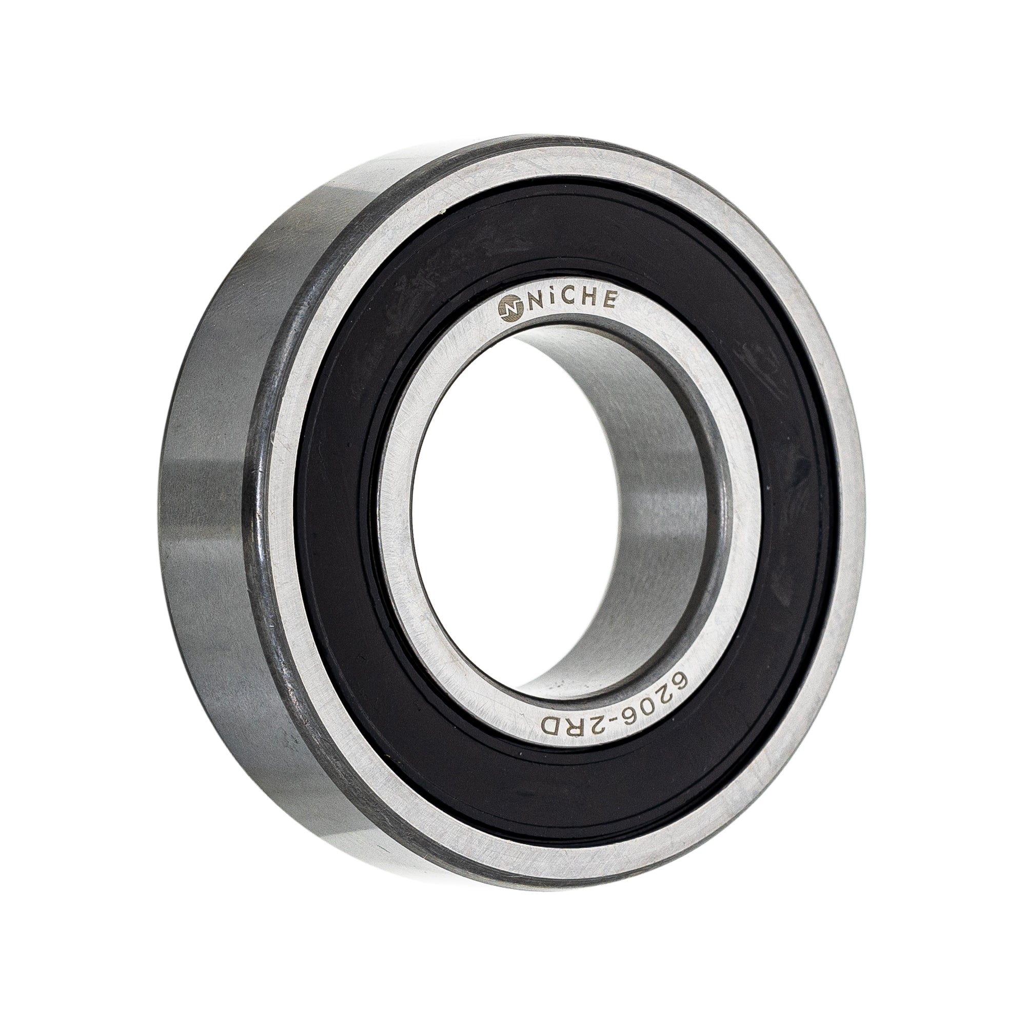 NICHE MK1008568 Wheel Bearing Seal Kit for zOTHER Ninja